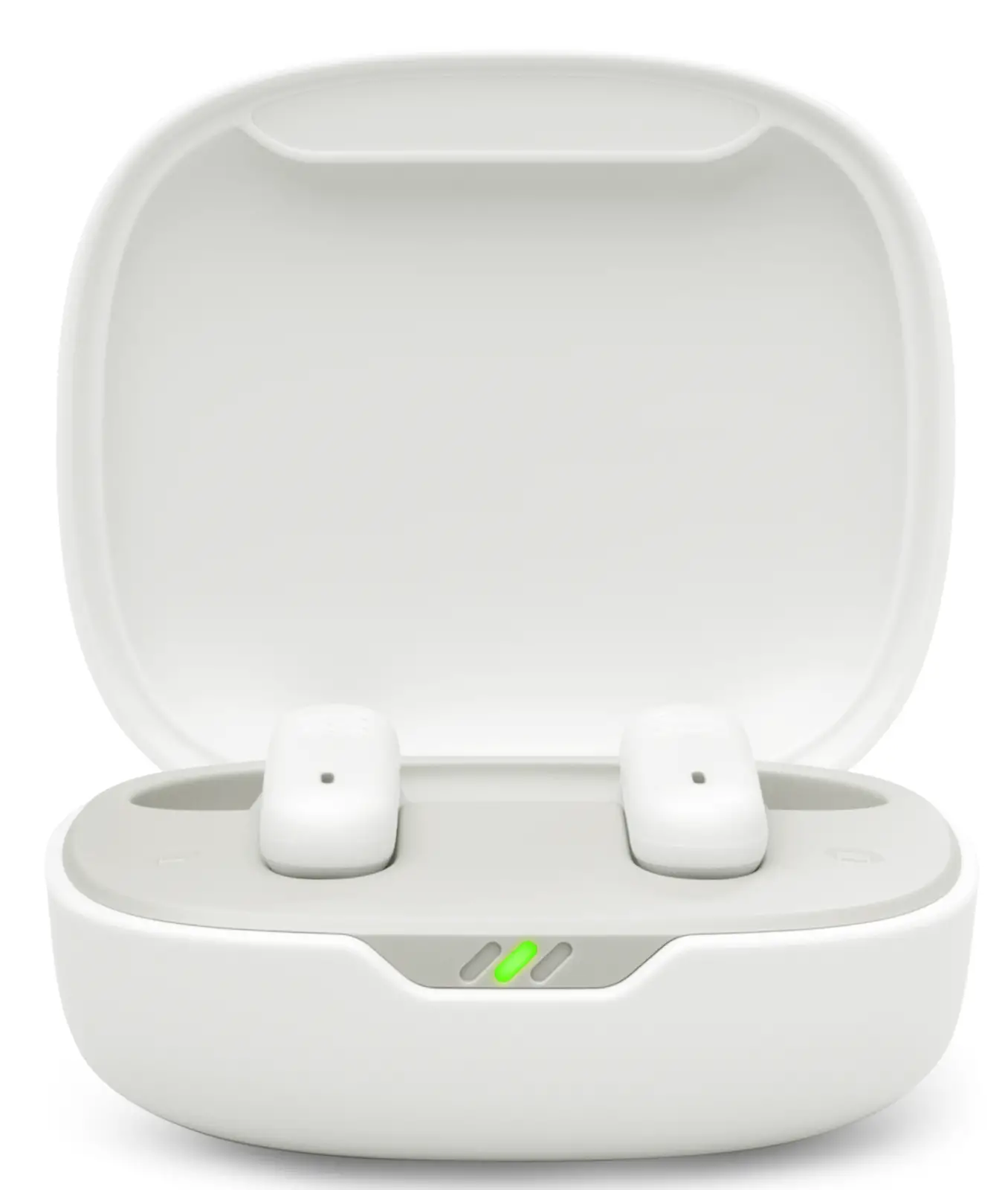 JBL Wave Flex 2 oordopjes
