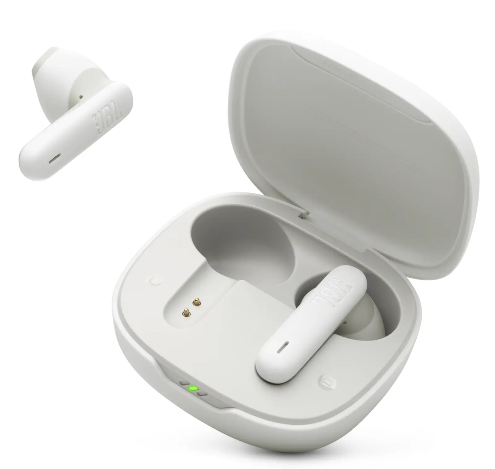 JBL Wave Flex 2 oordopjes
