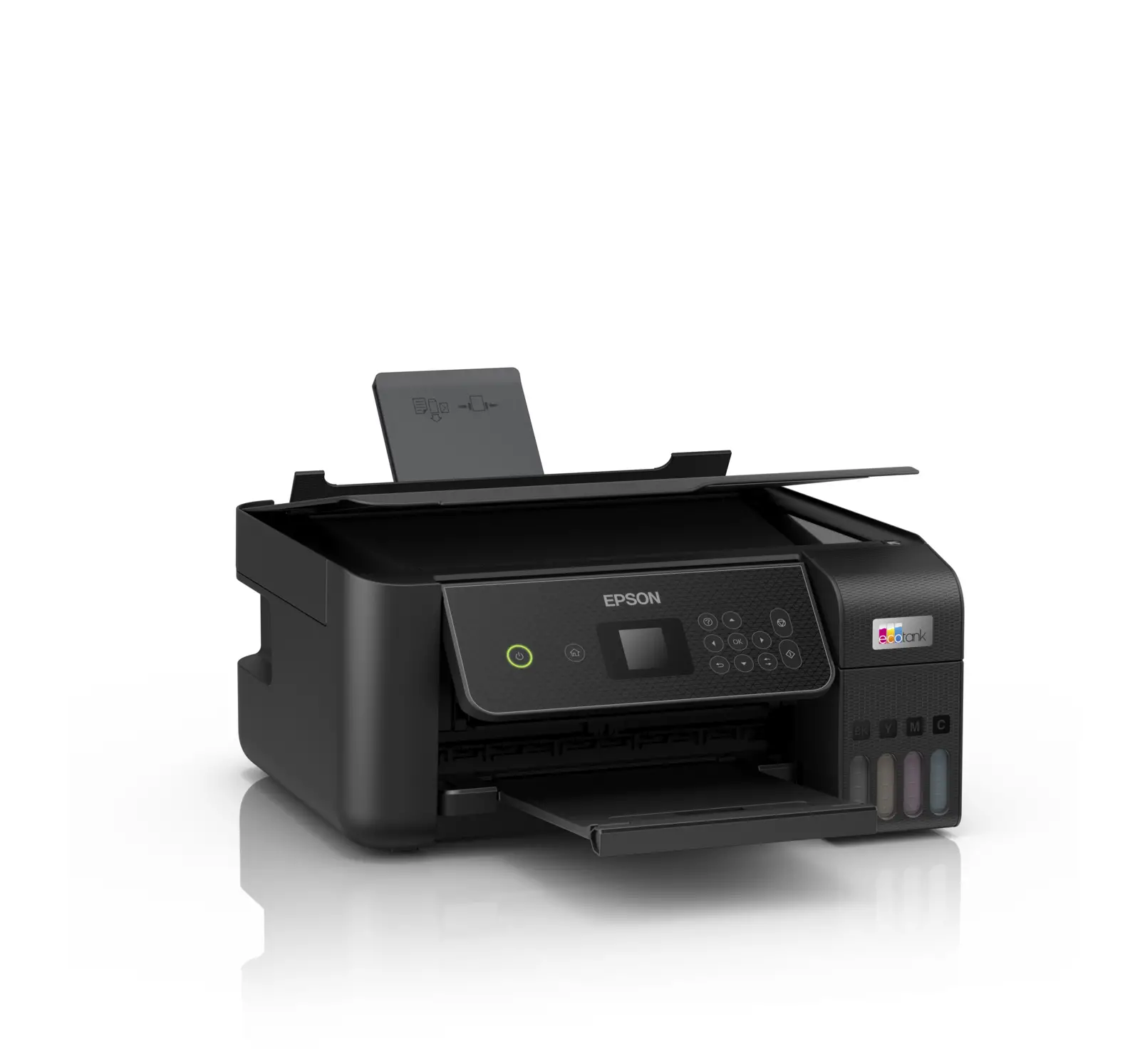 Epson EcoTank ET-2870 Printer