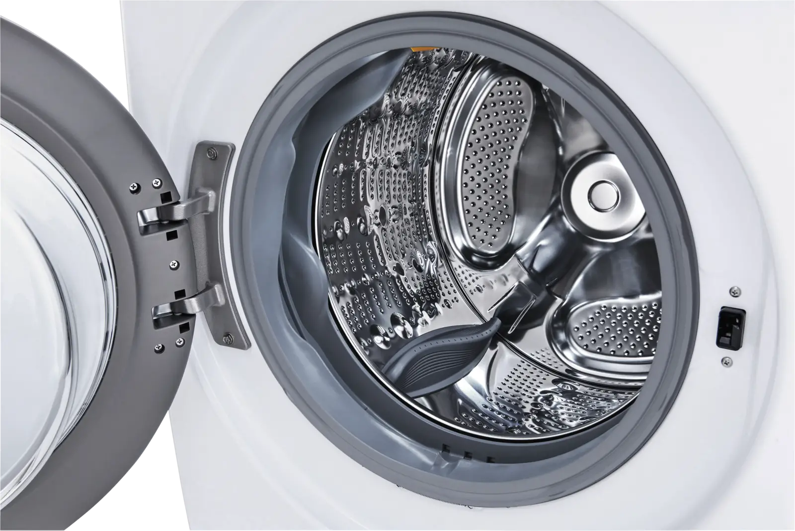 LG LC0R2N2 Wasmachine 