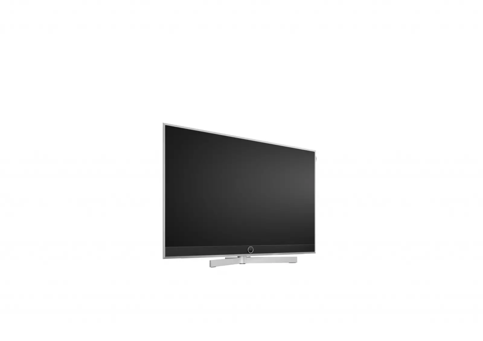 Loewe stellar 48 dr+ UHD OLED TV