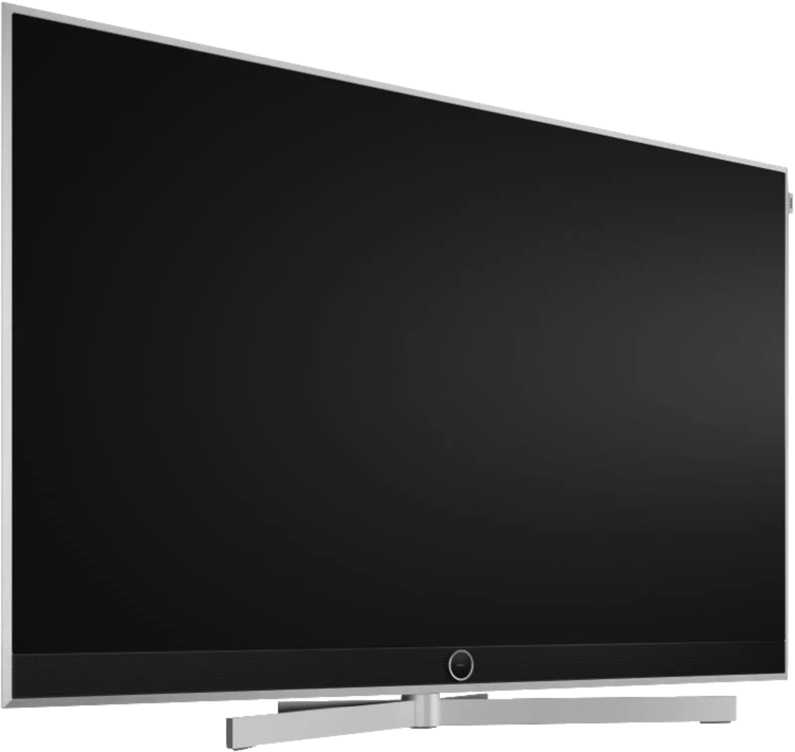 Loewe stellar 55 dr+ UHD OLED TV 