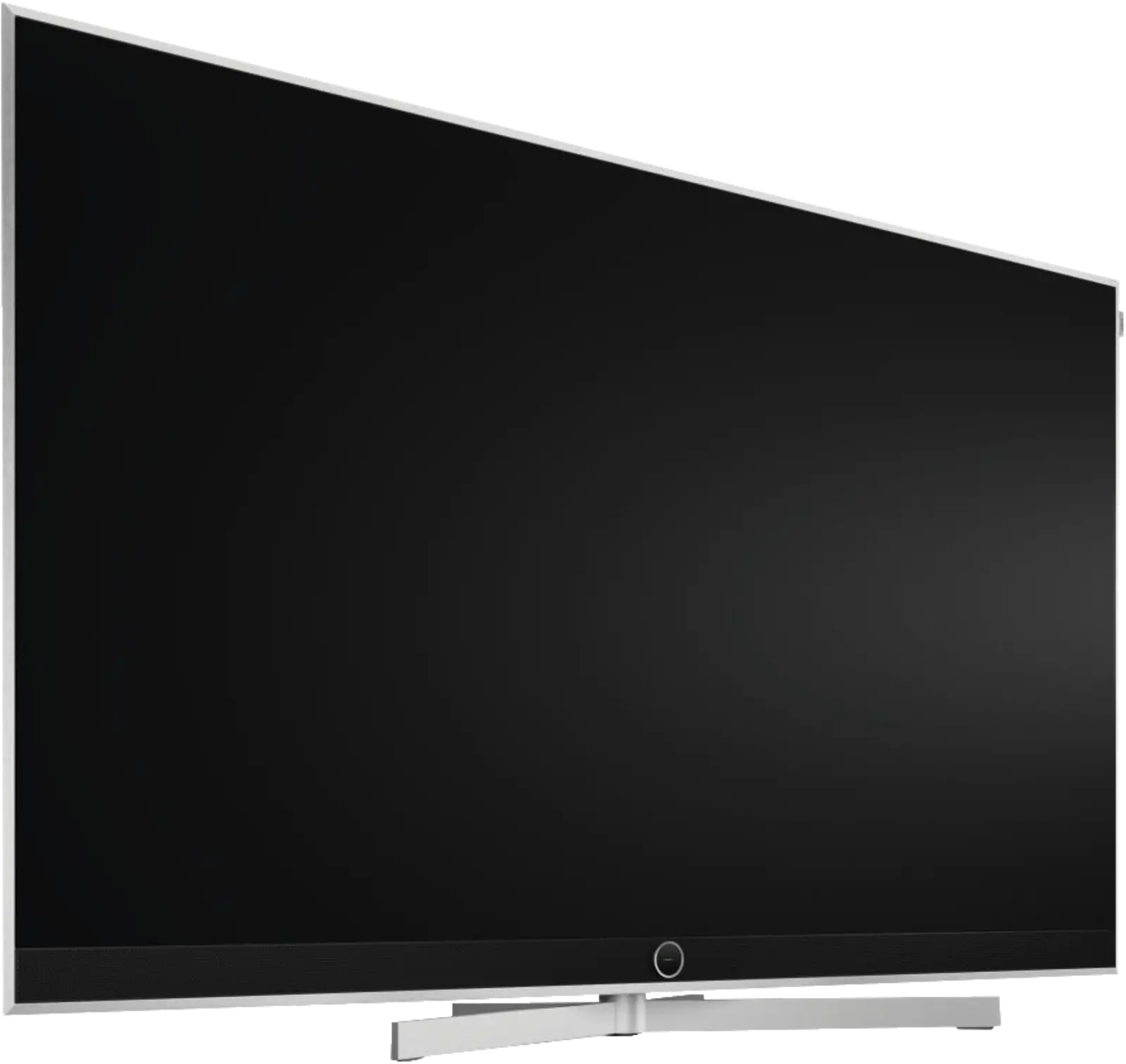 Loewe stellar 65 dr+ UHD OLED TV
