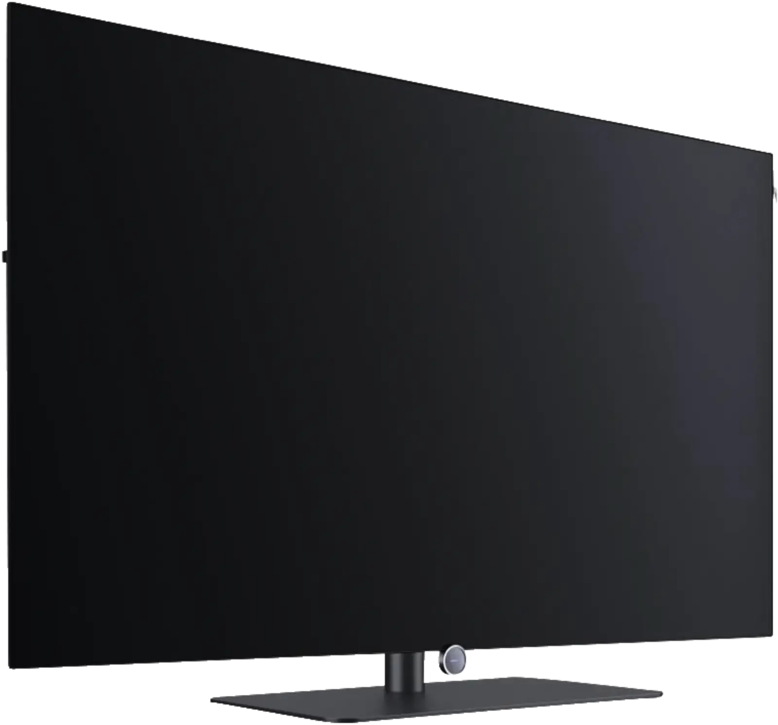 Loewe inspire 55 dr+ TV