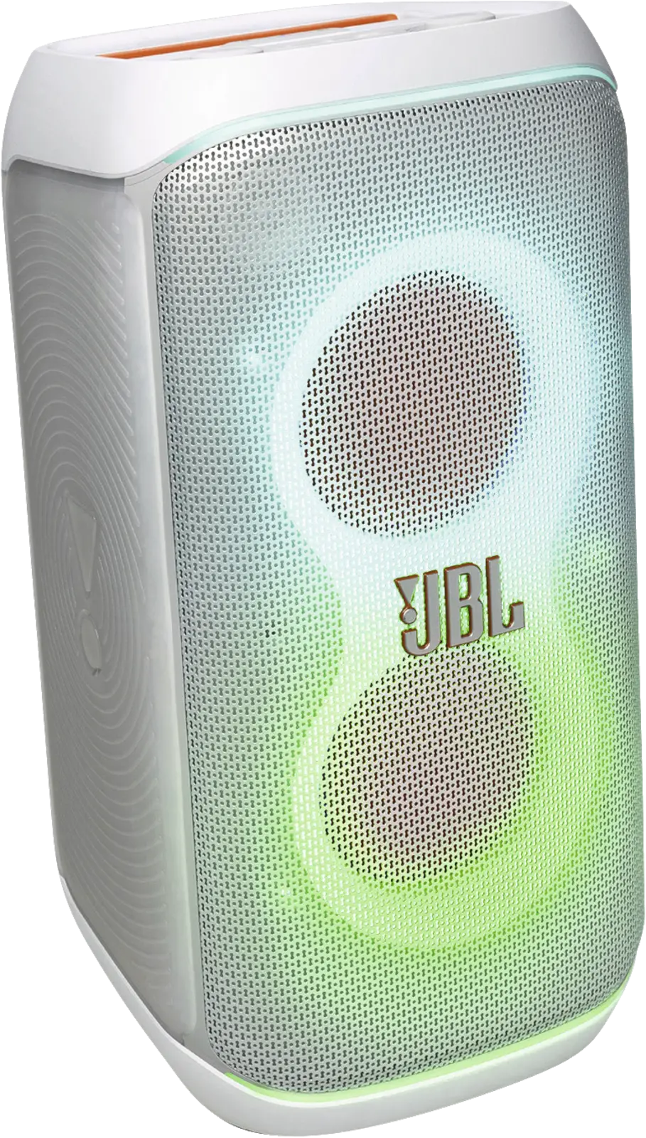 JBL PartyBox Club 120