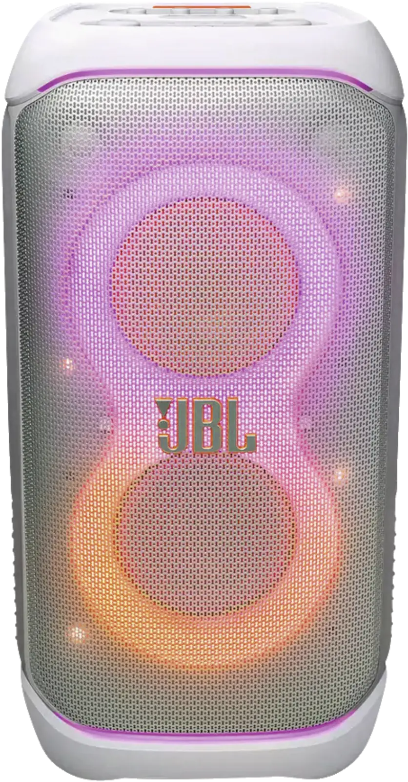 JBL PartyBox Club 120