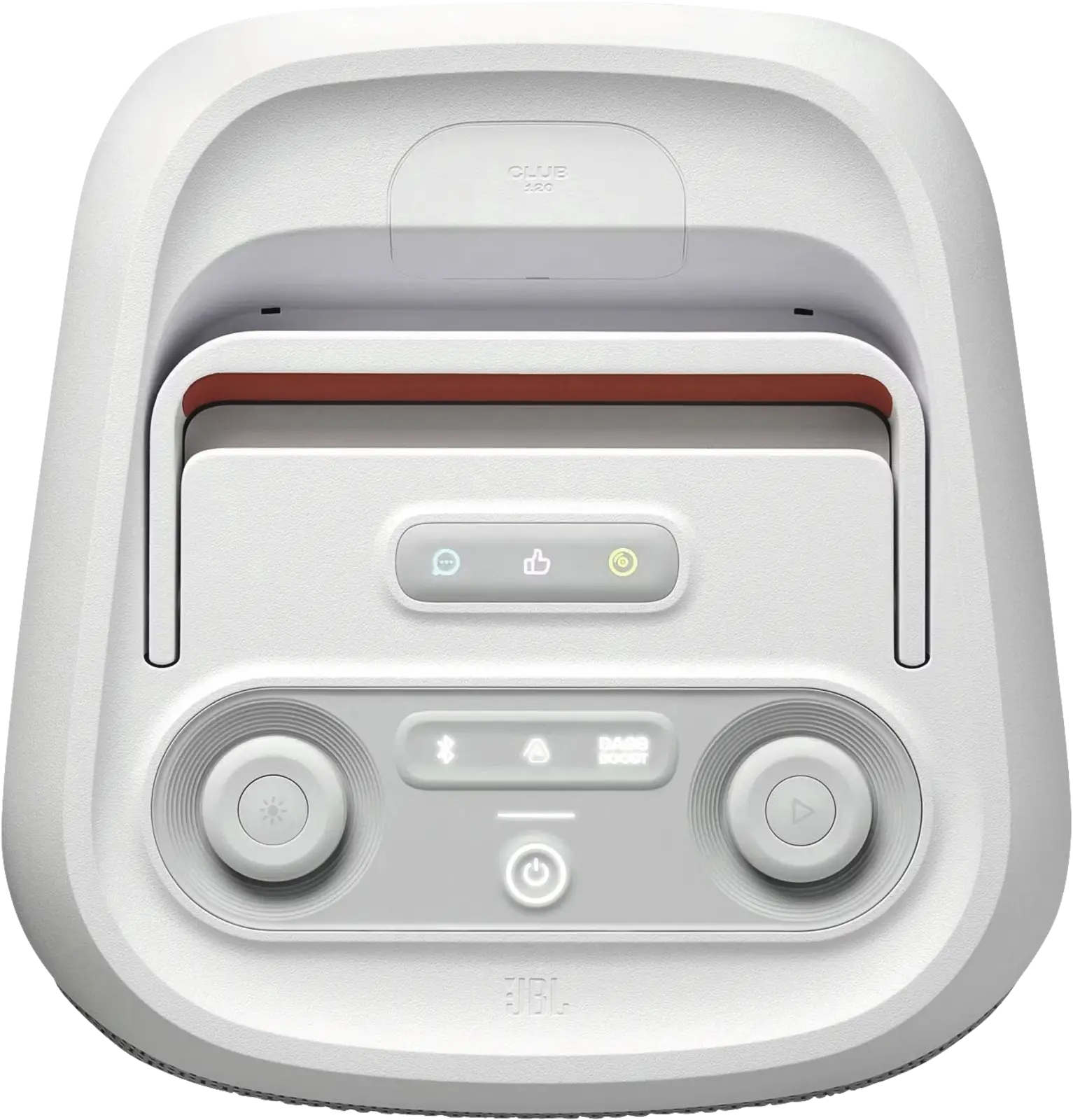 JBL PartyBox Club 120