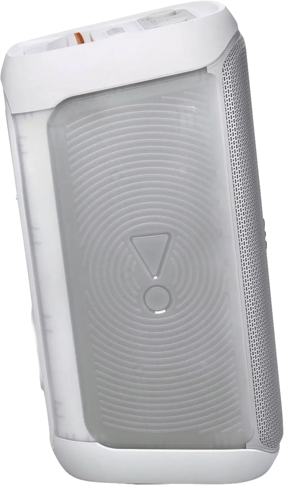 JBL PartyBox Club 120