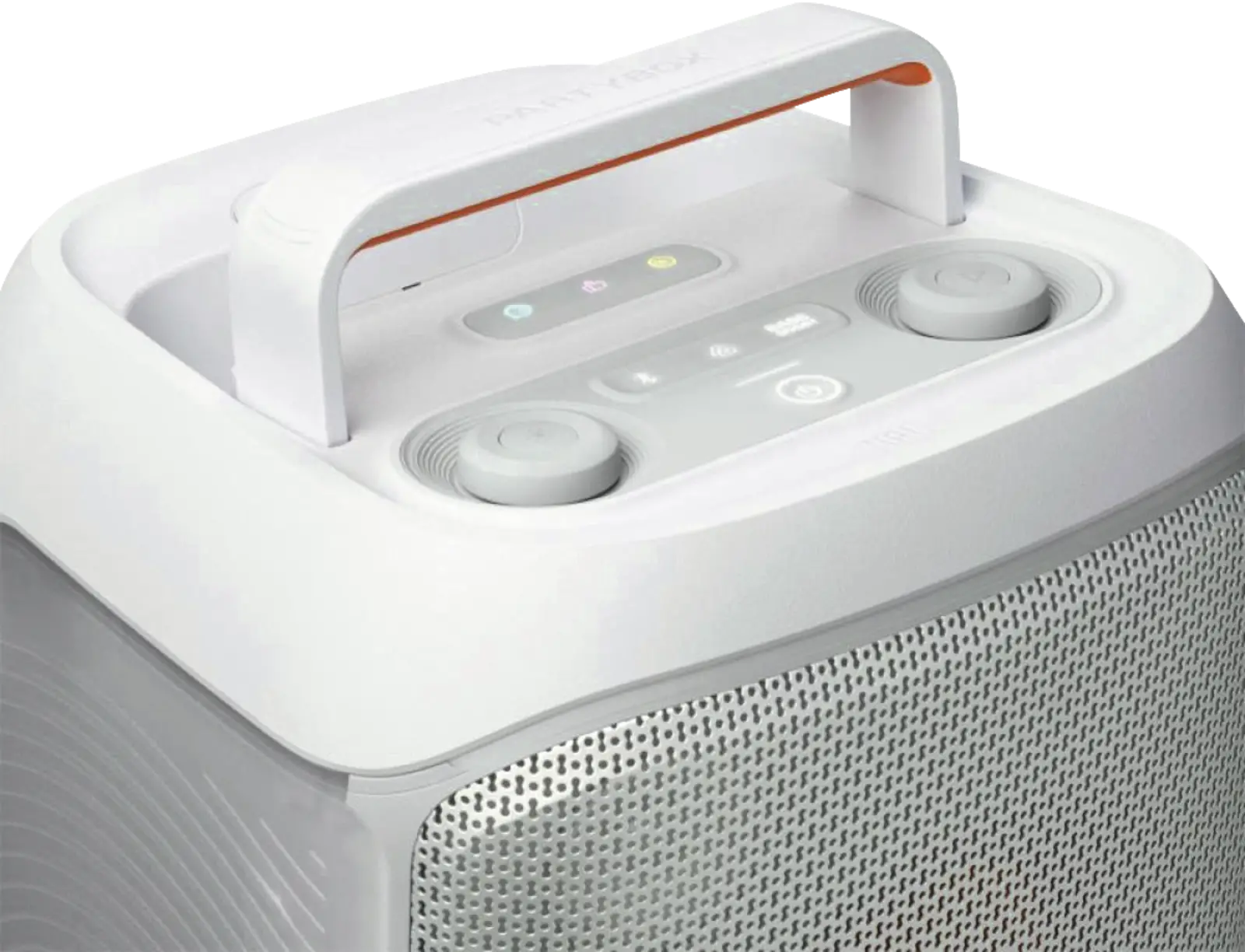 JBL PartyBox Club 120