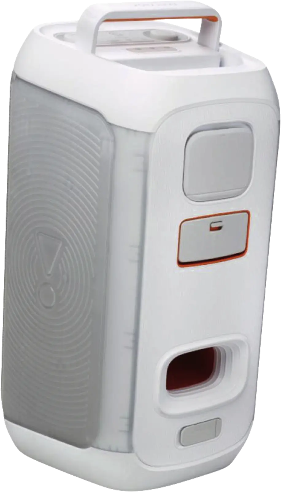 JBL PartyBox Club 120