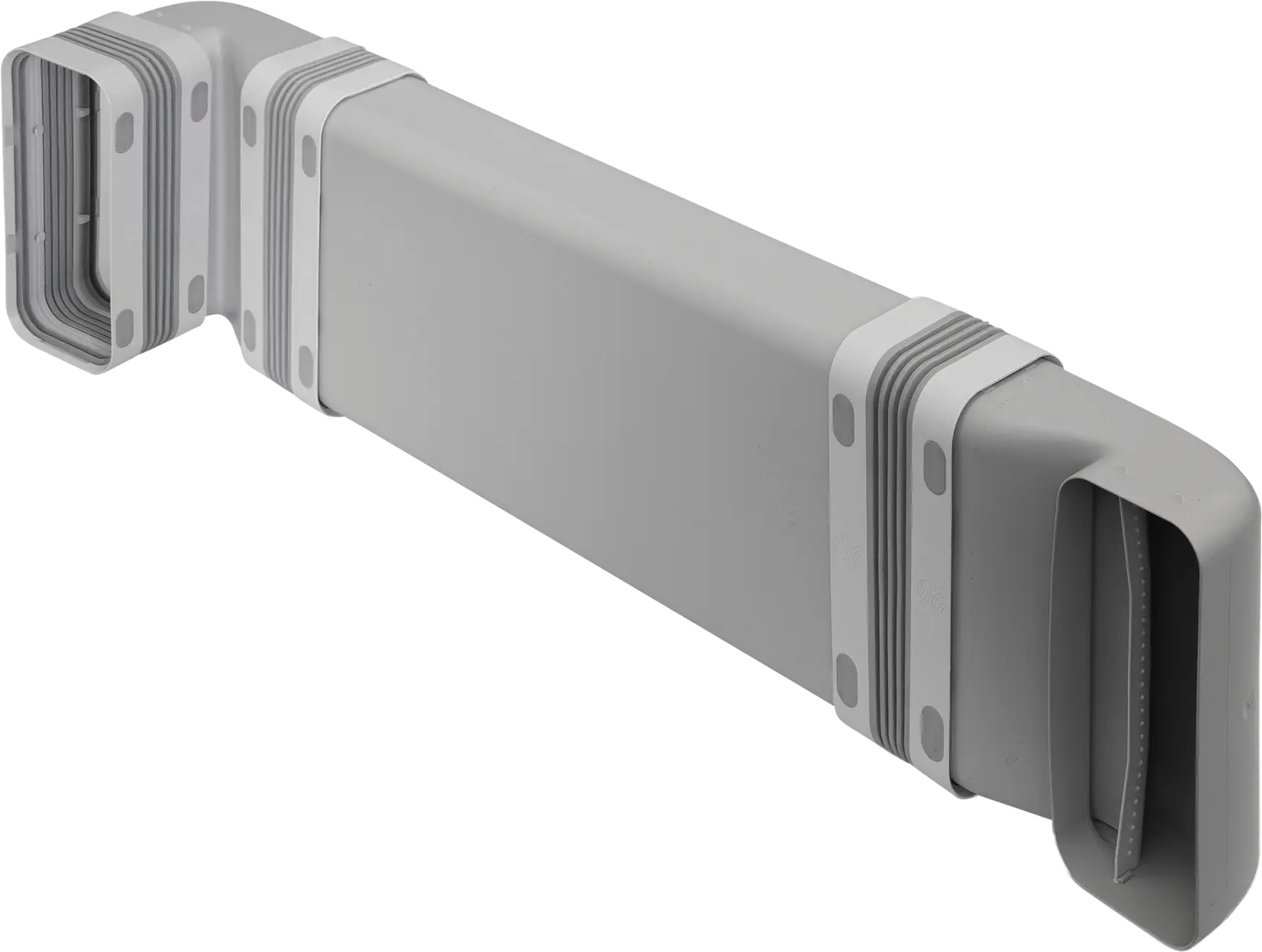HD4003