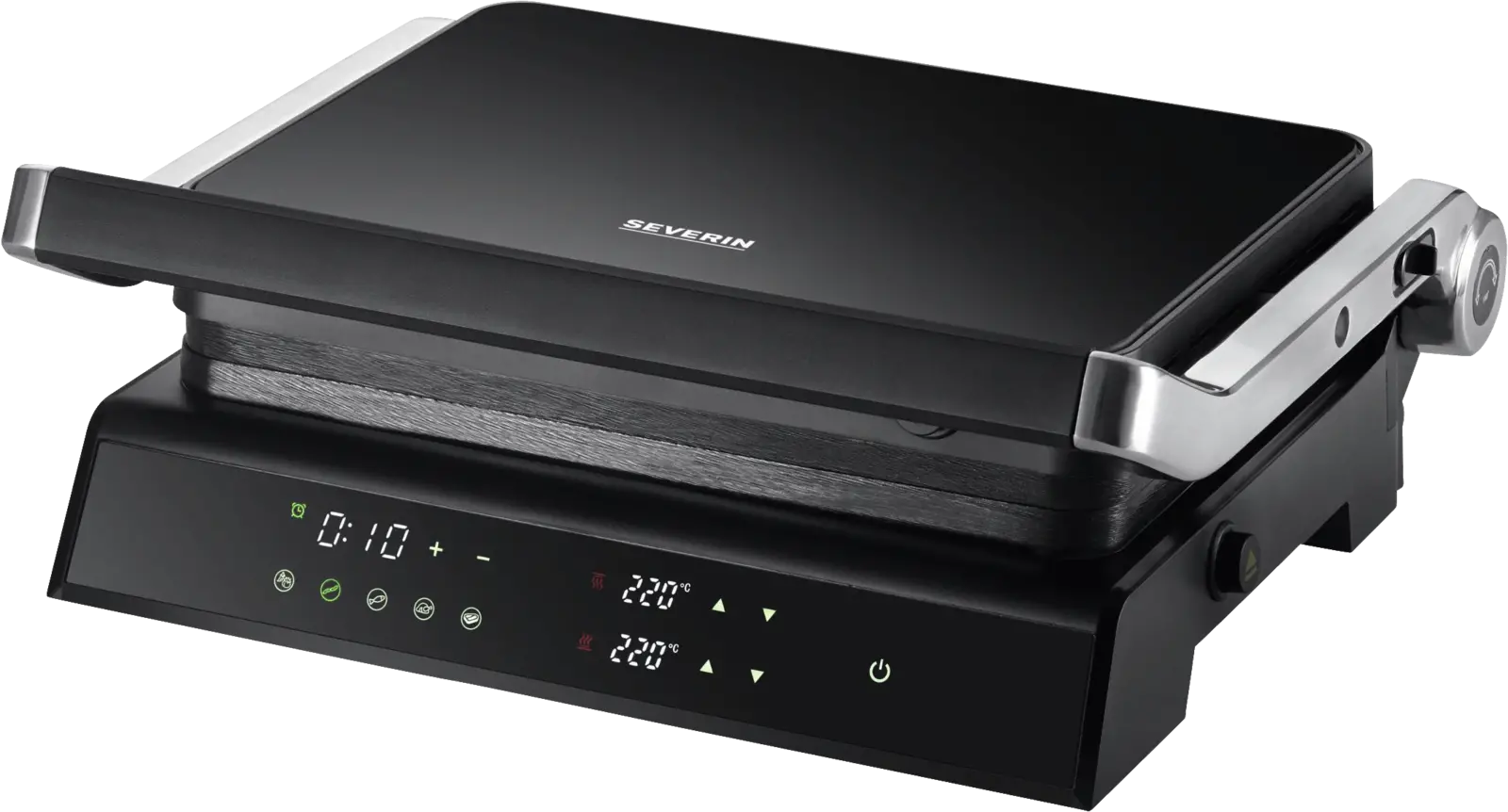 Severin KG 2399 Contactgrill