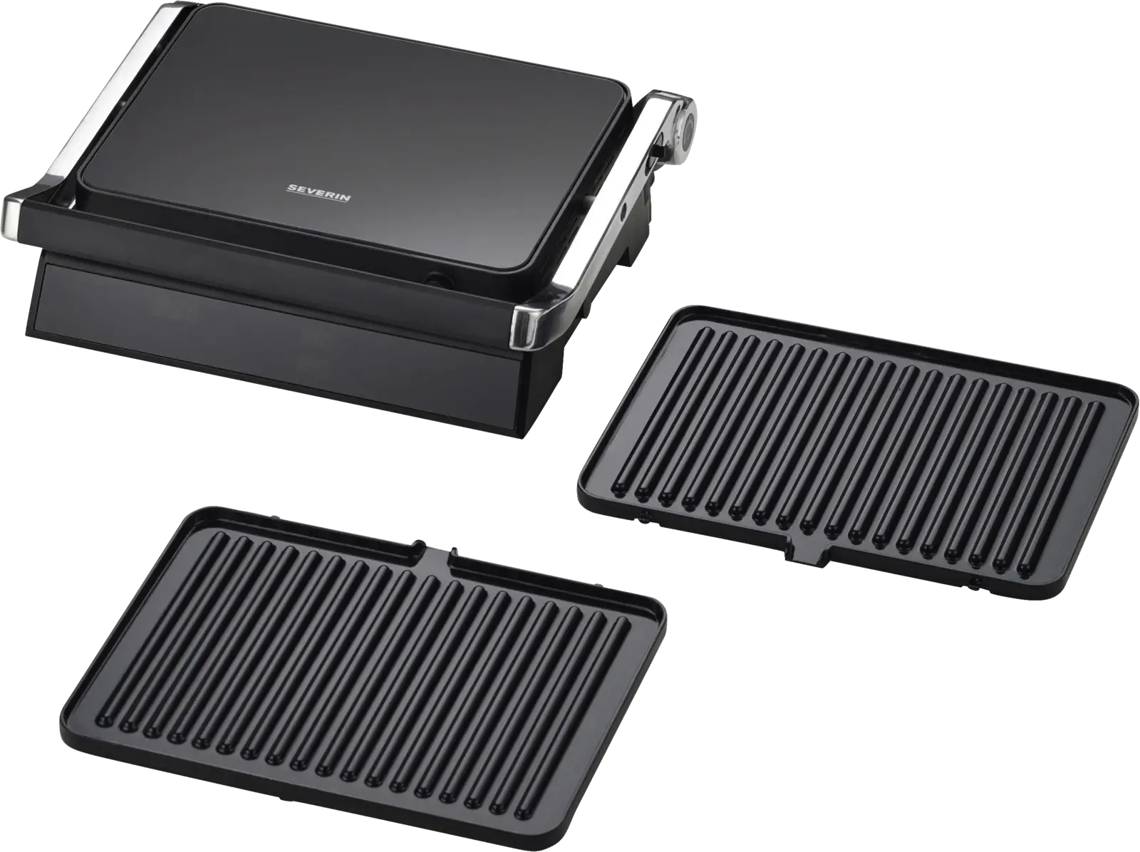Severin KG 2399 Contactgrill