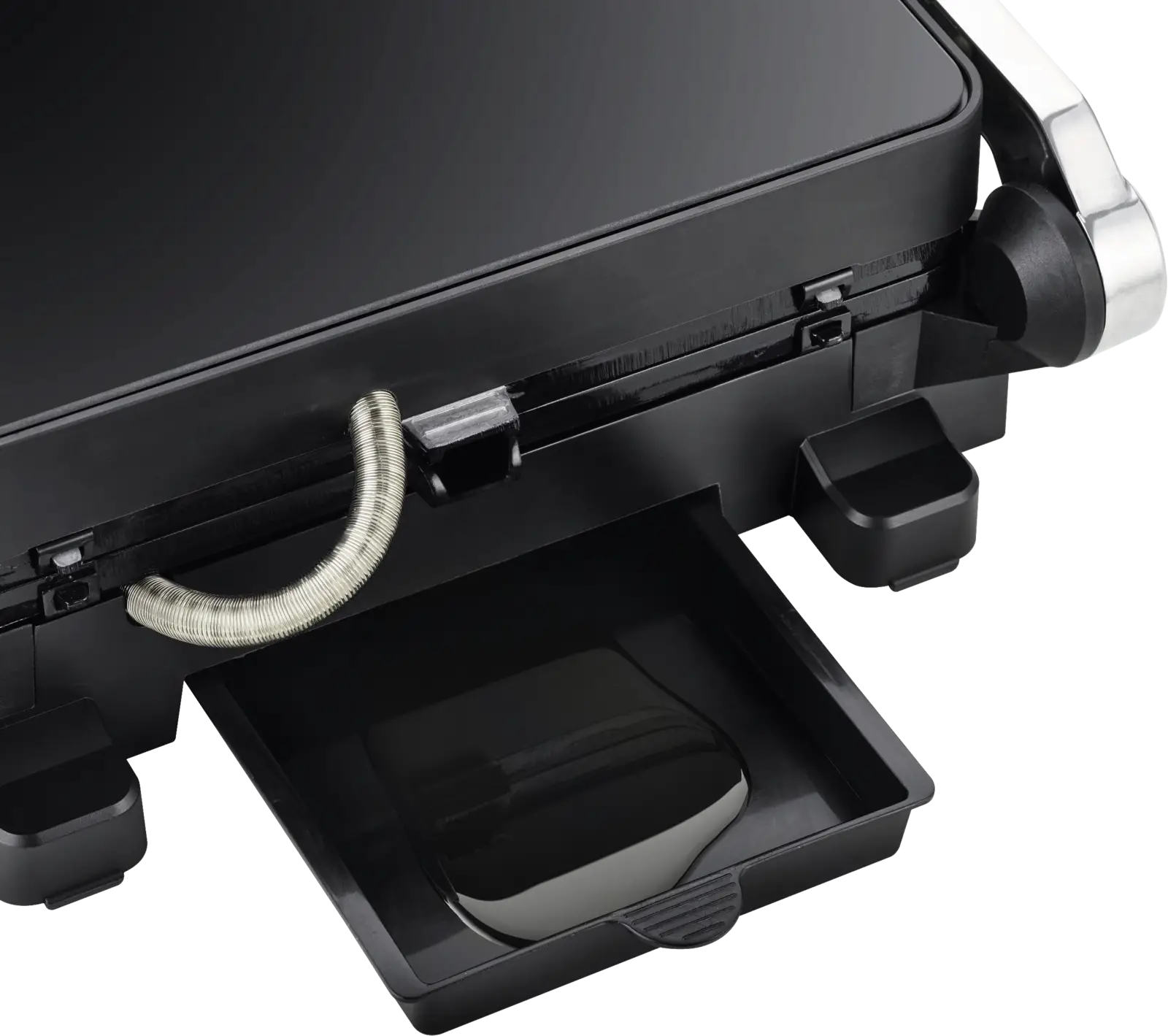 Severin KG 2399 Contactgrill