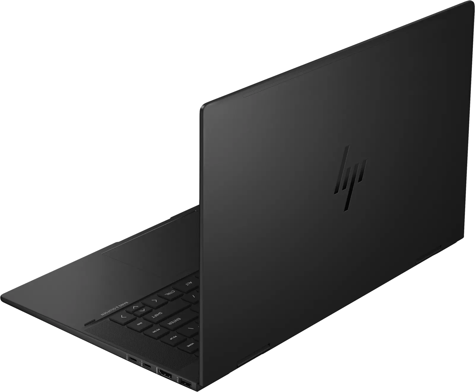 HP ENVY x360 15-fh0070nd