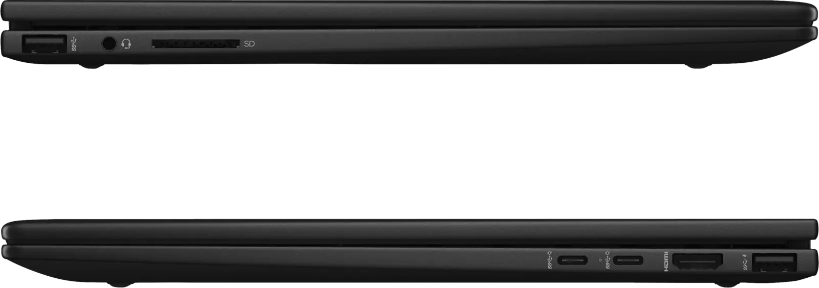 HP ENVY x360 15-fh0070nd