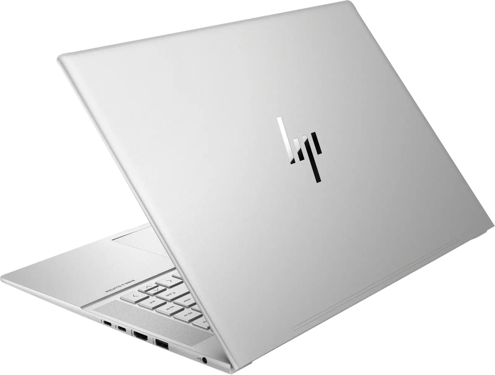 HP ENVY 16-h1035nd