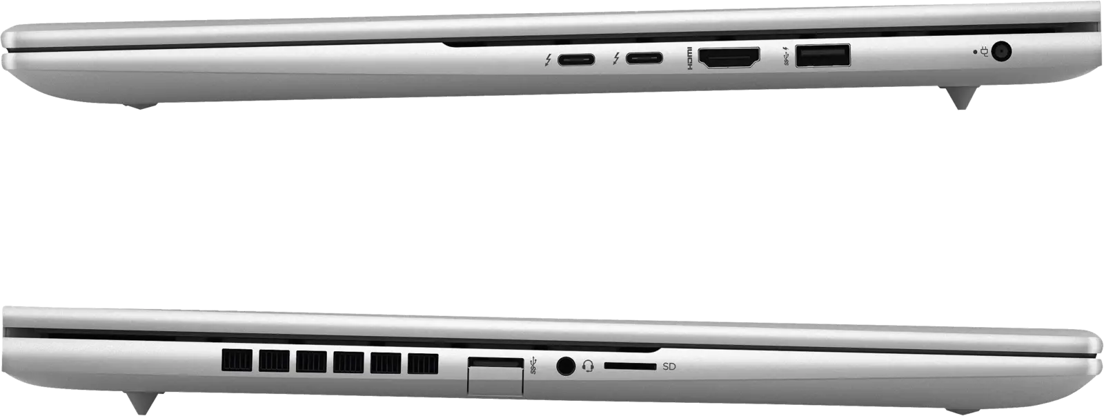 HP ENVY 16-h1035nd