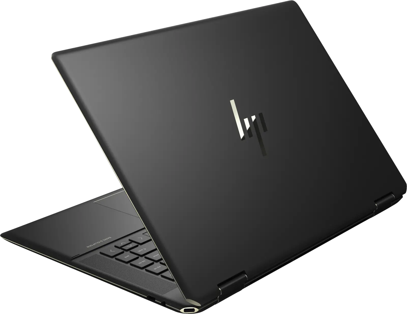 HP Spectre x360 16-f2180nd
