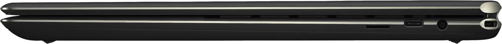 HP Spectre x360 16-f2180nd