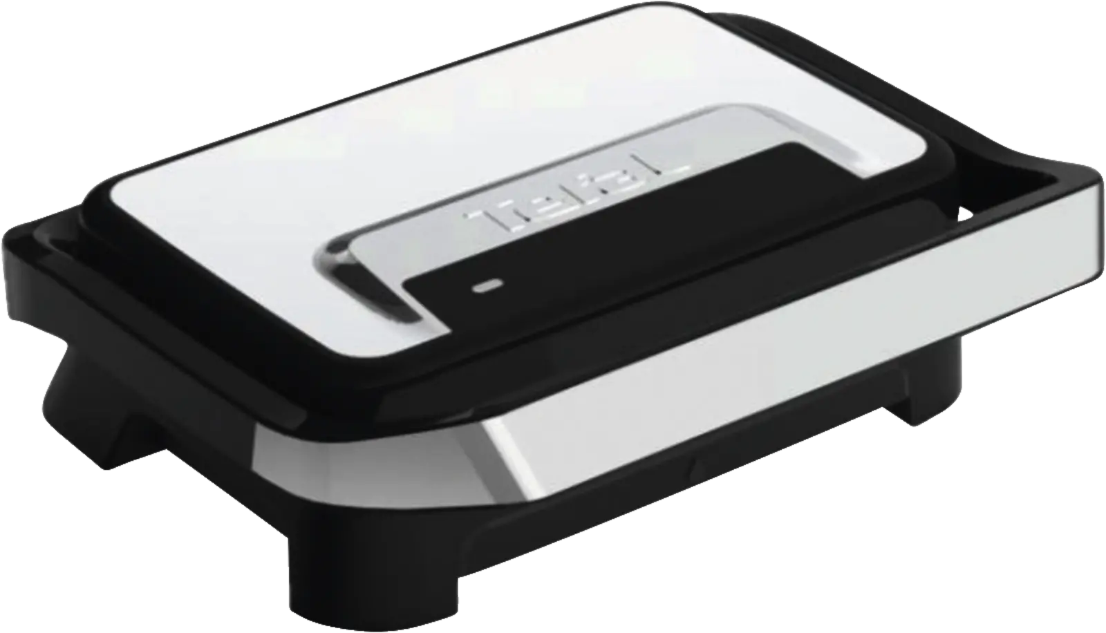 Tefal GC270D Inicio Compact contactgrill
