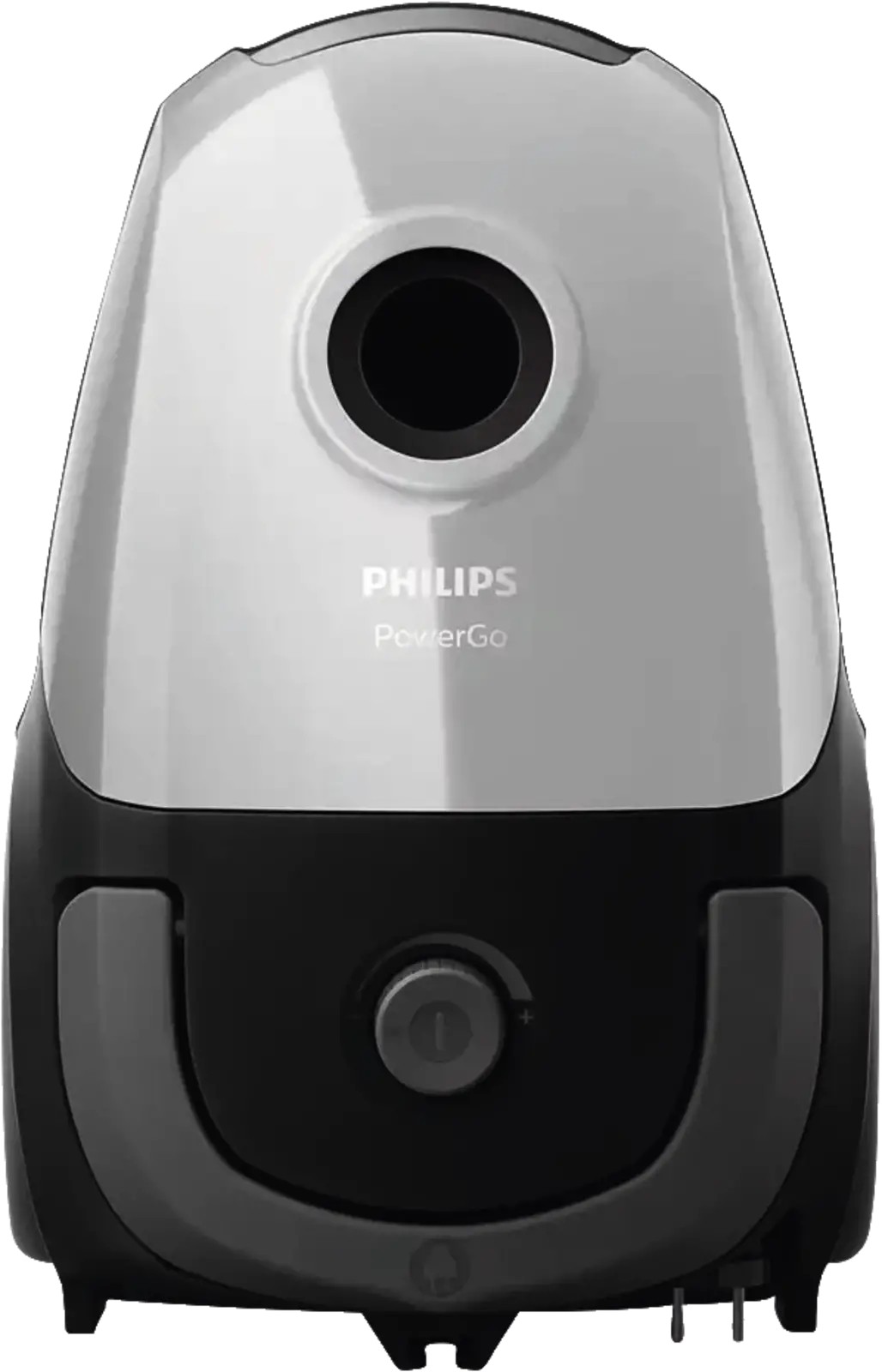 Philips FC8253/09 Series 2000 PowerGo Stofzuiger met Zak