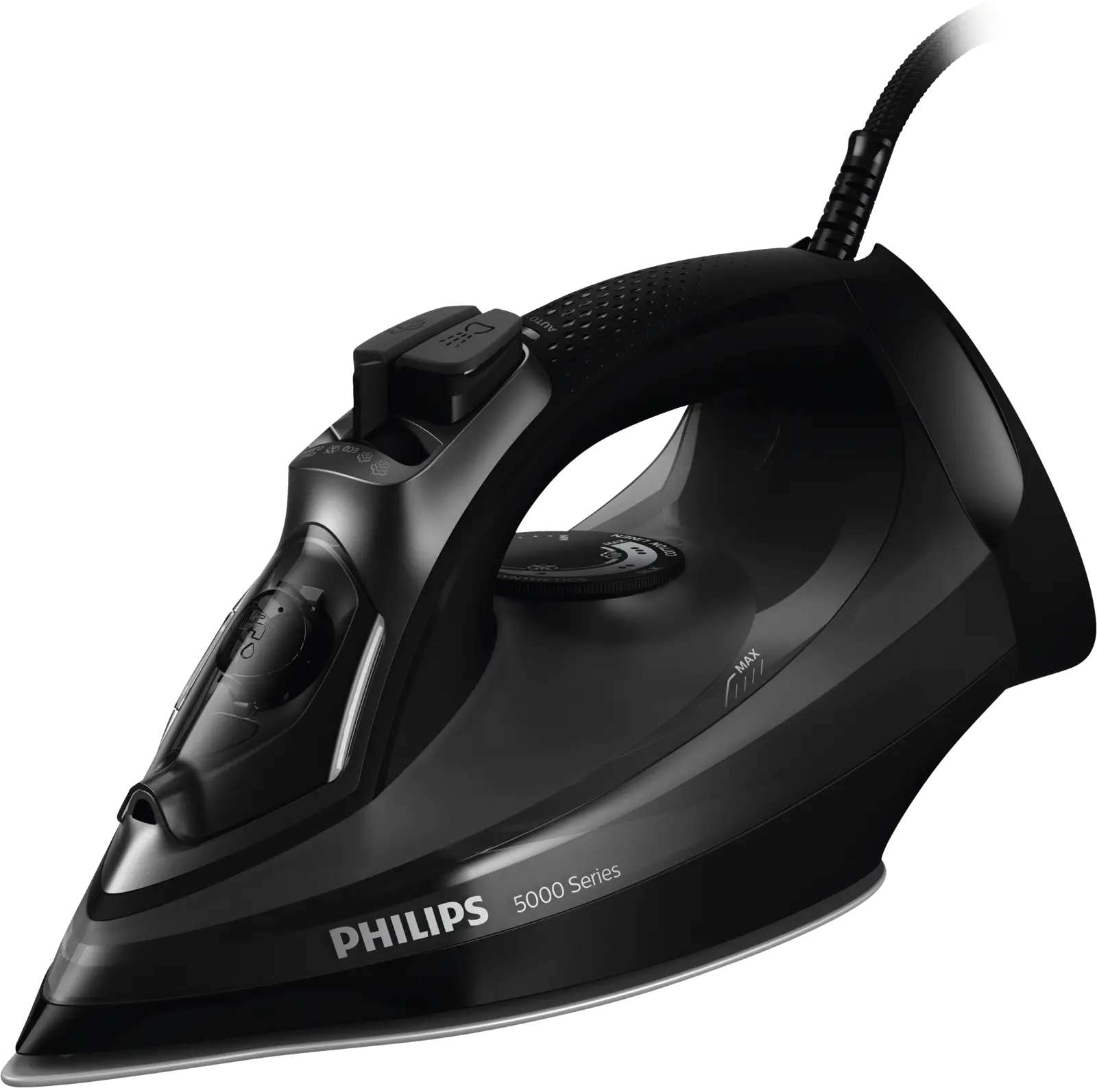 Philips DST5040/80 5000-serie Stoomstrijkijzer