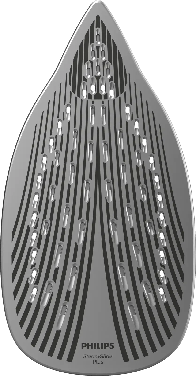 Philips DST5040/80 5000-serie Stoomstrijkijzer