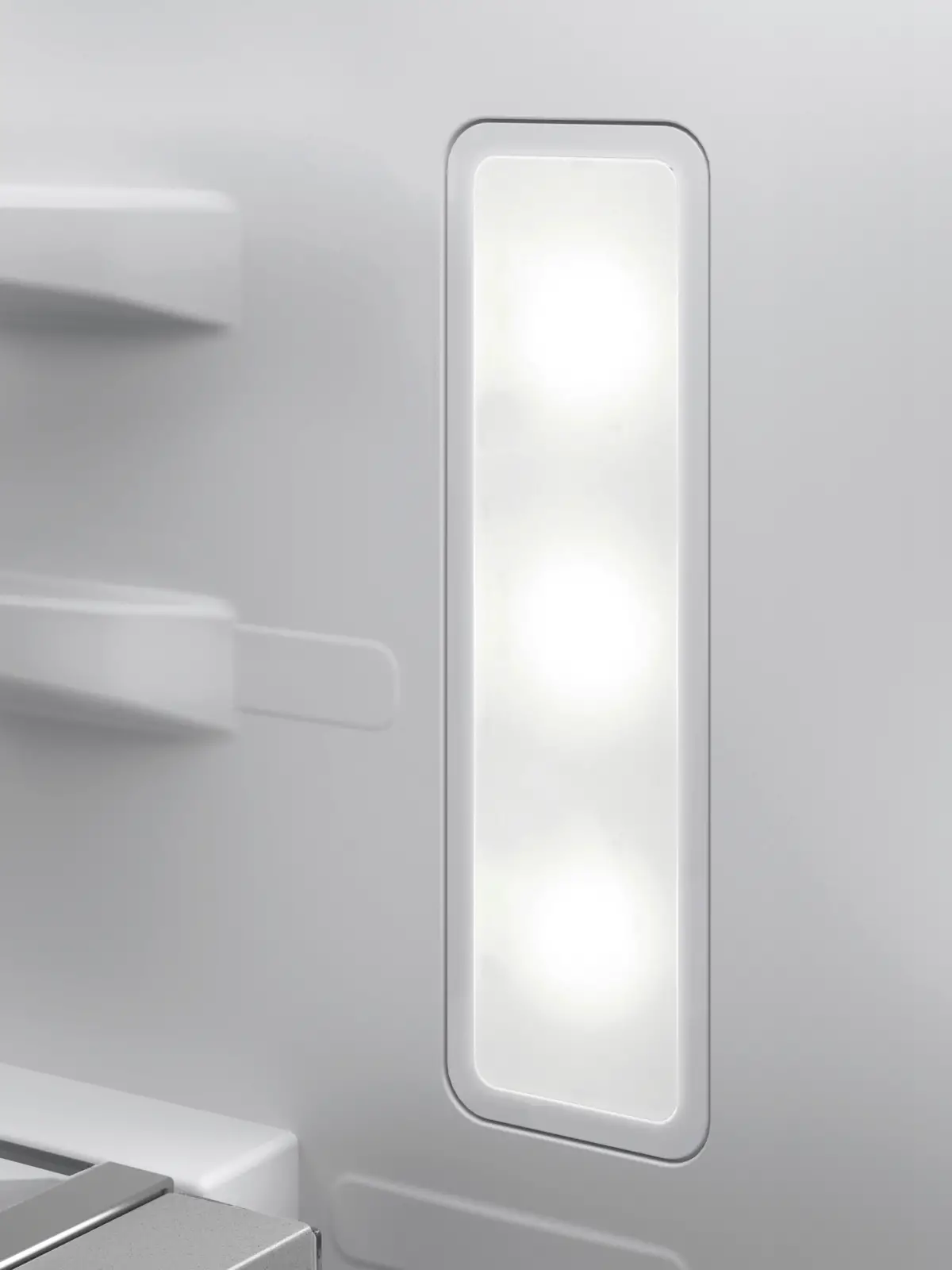 AEG ORC8M362BL 8000 Serie Koel-vriescombinatie - Zwart 