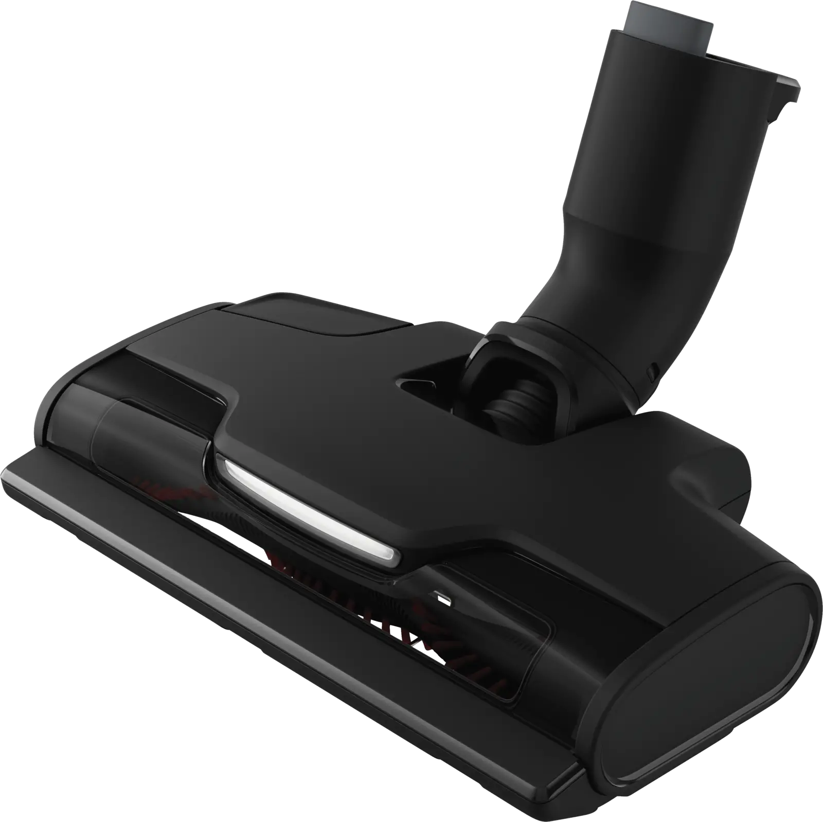 AEG AP82AB25DG Animal 8000 Steelstofzuiger - Donkergrijs