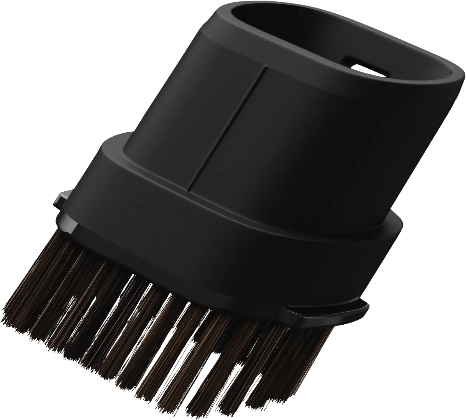 AEG AP82AB25DG Animal 8000 Steelstofzuiger - Donkergrijs