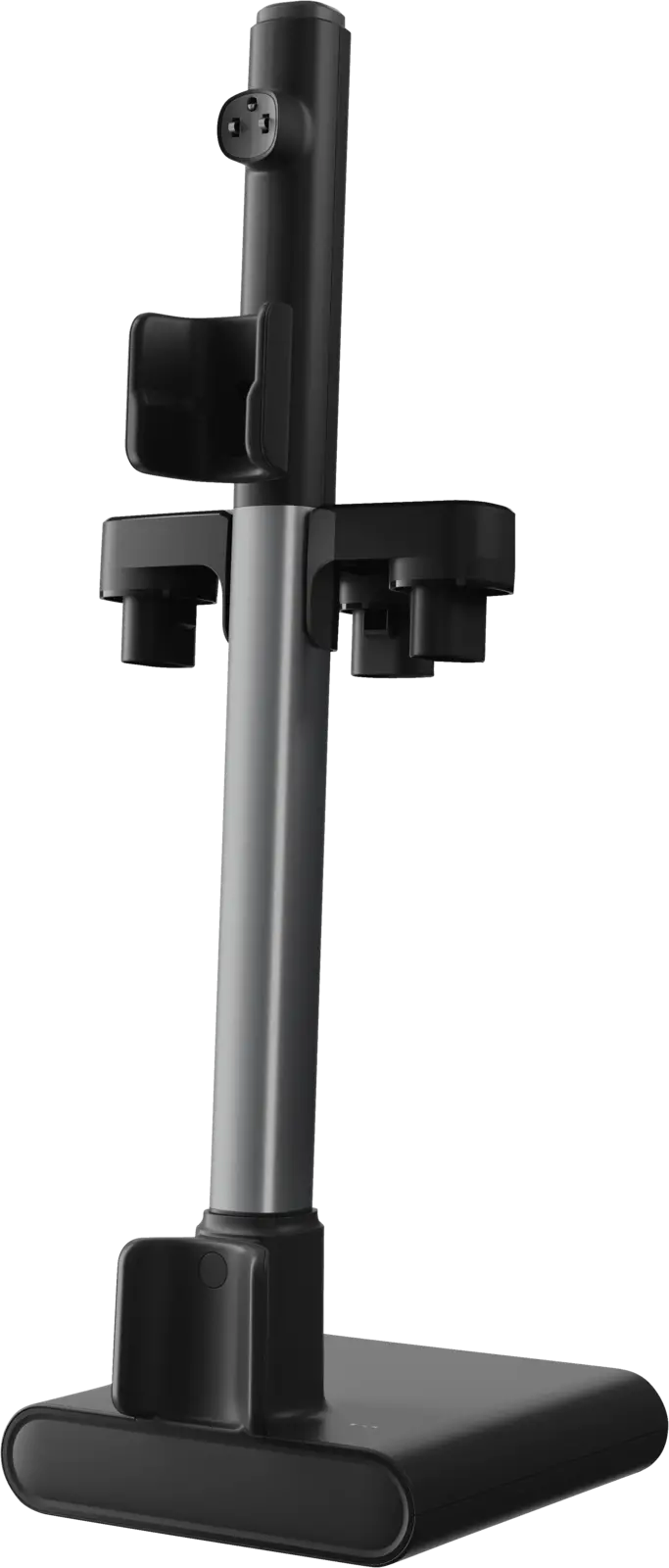 AEG AP82AB25DG Animal 8000 Steelstofzuiger - Donkergrijs