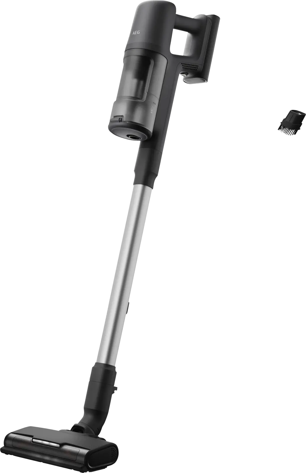 AEG AP61CB21DG Clean 6000 Steelstofzuiger