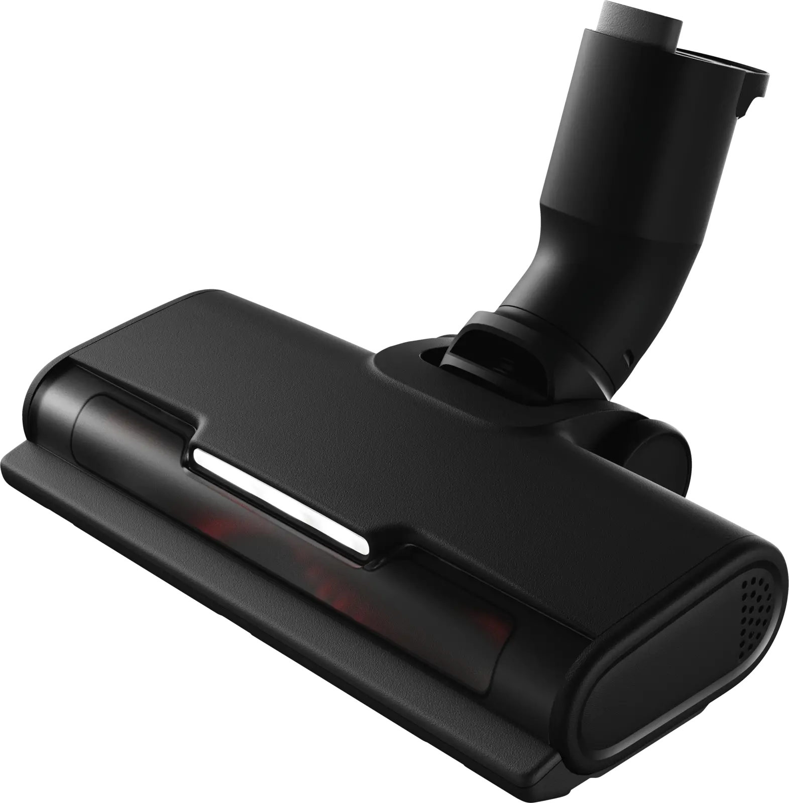 AEG AP61CB21DG Clean 6000 Steelstofzuiger