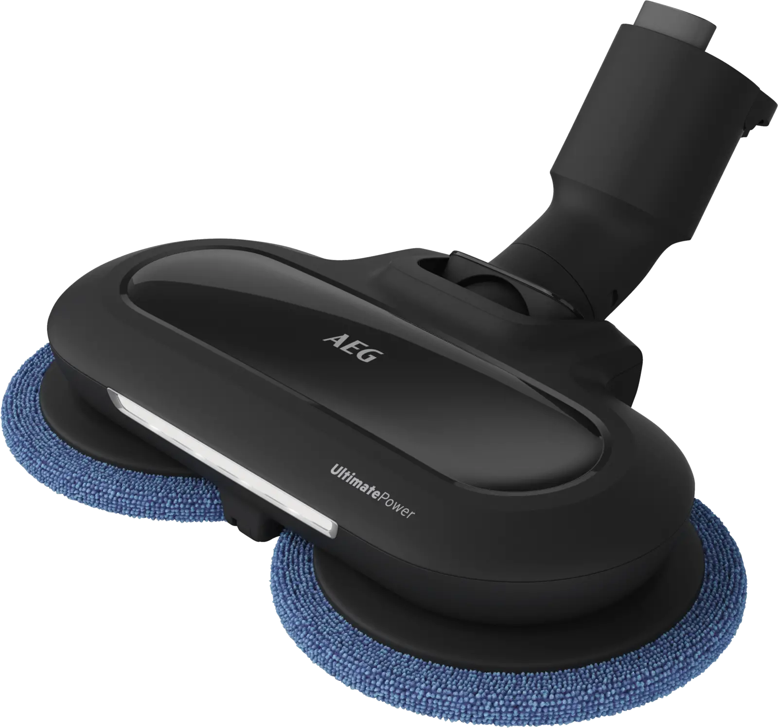 AEG AZE168 UltimatePower Dweilmondstuk