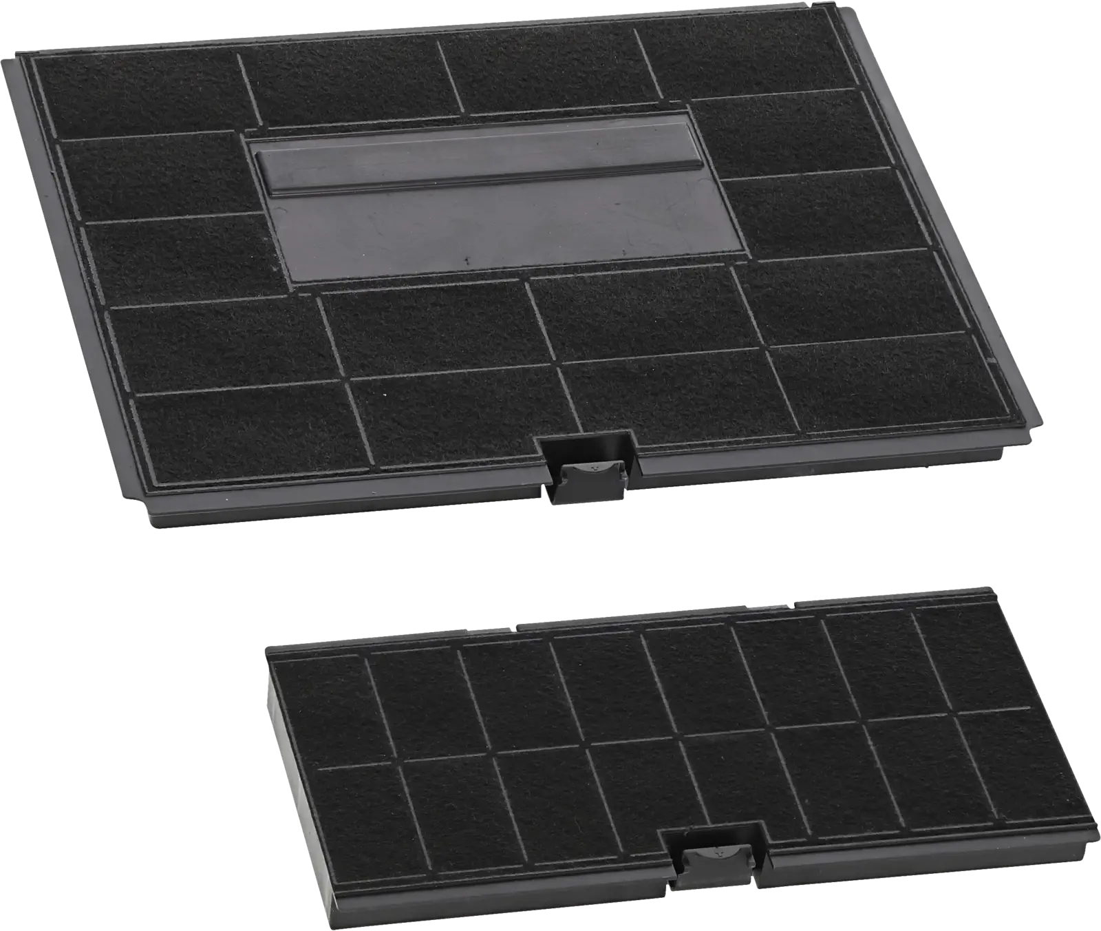 AEG MCFB87 OdourClean Standard Koolstoffilter - Actief Filter voor Afzuigkappen