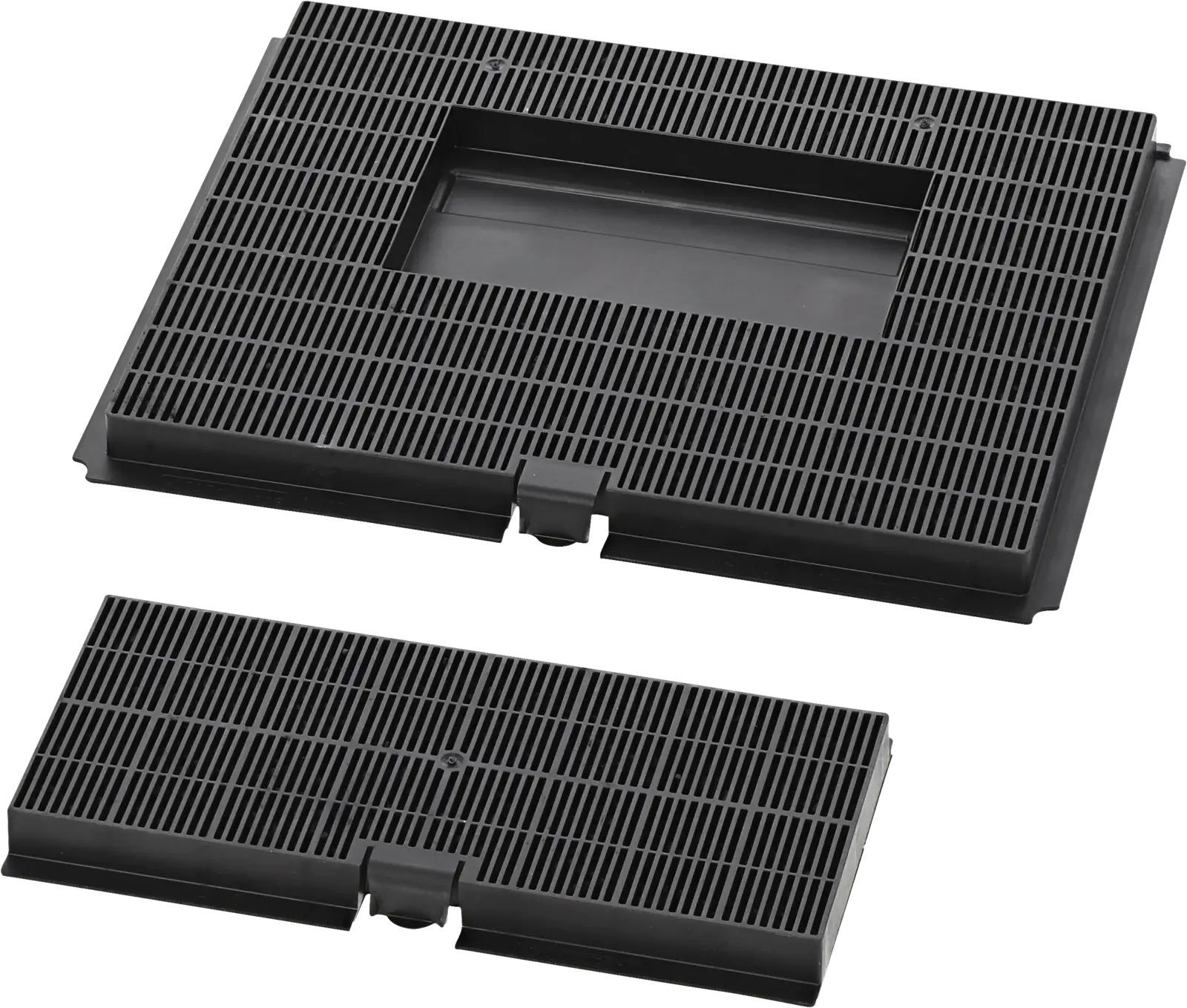 AEG MCFB87 OdourClean Standard Koolstoffilter - Actief Filter voor Afzuigkappen