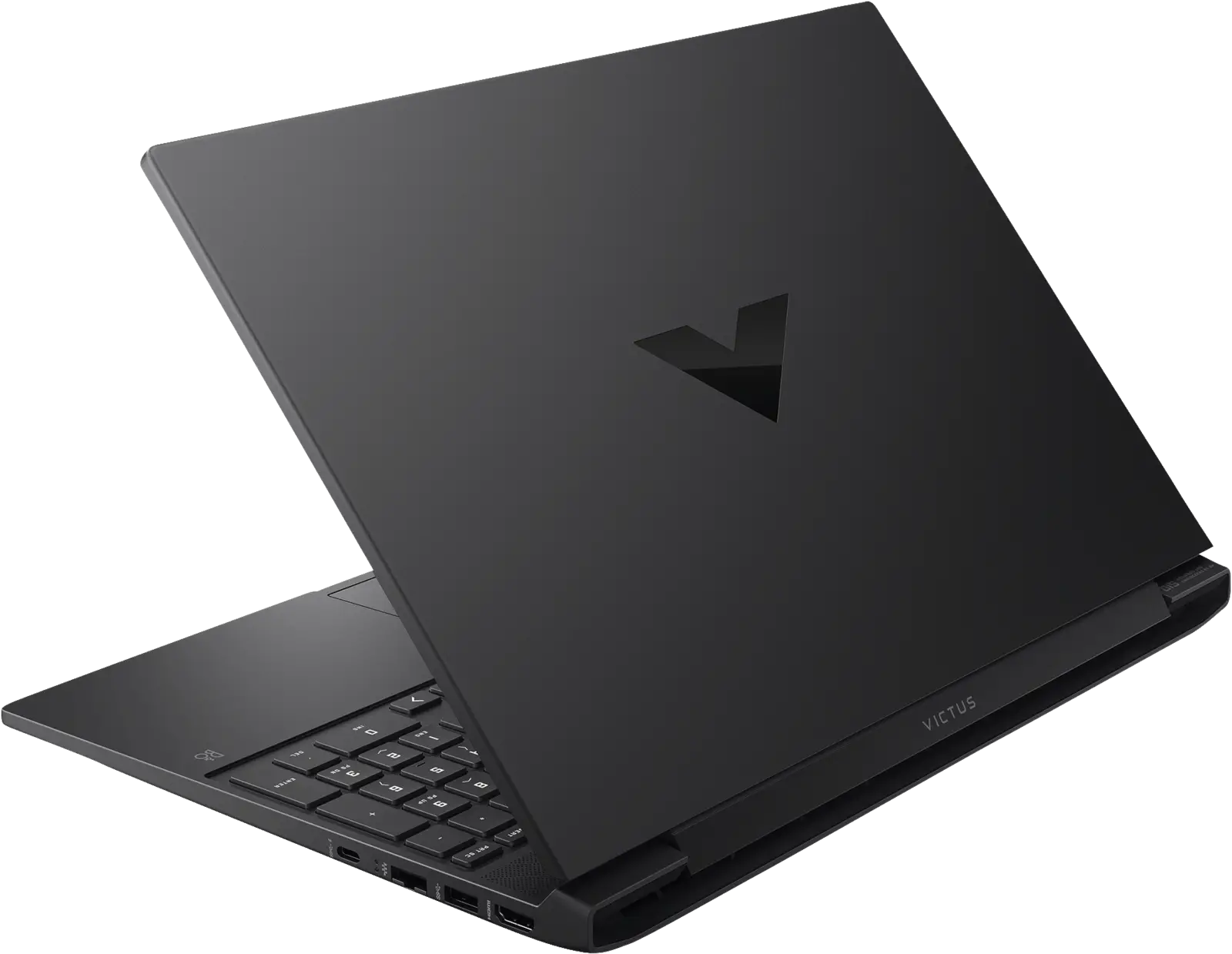 HP Victus Gaming 15-fa1015nd