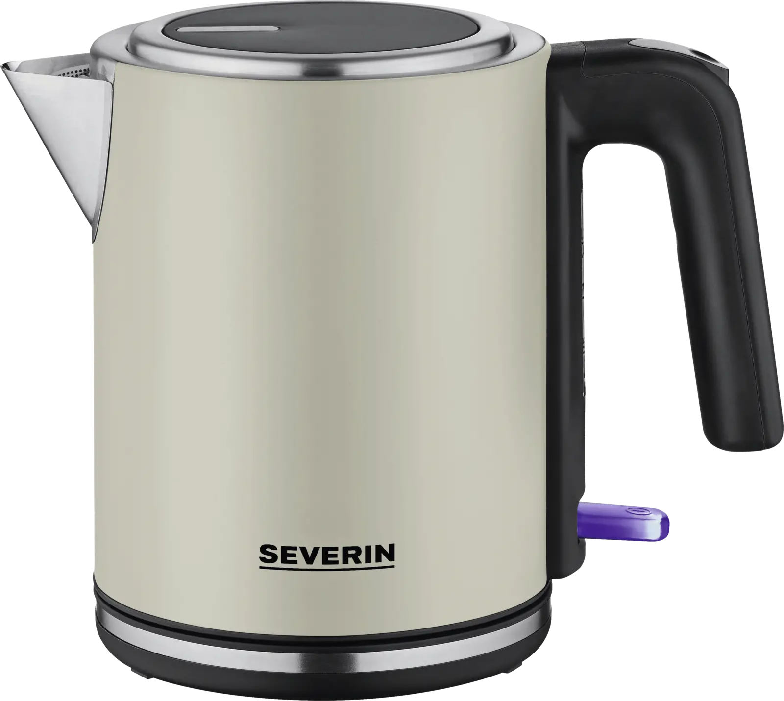 Severin WK 9577 Waterkoker
