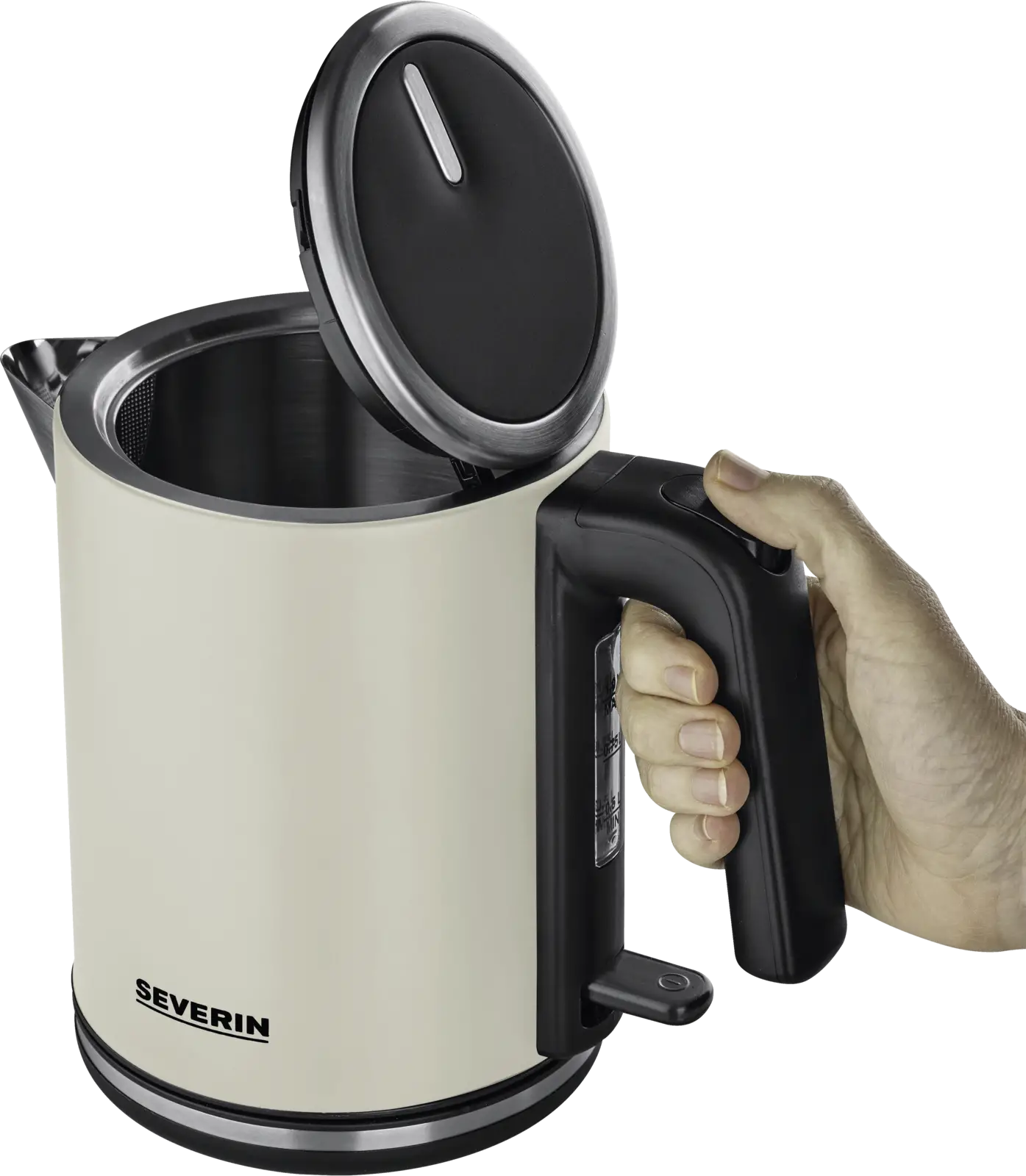 Severin WK 9577 Waterkoker