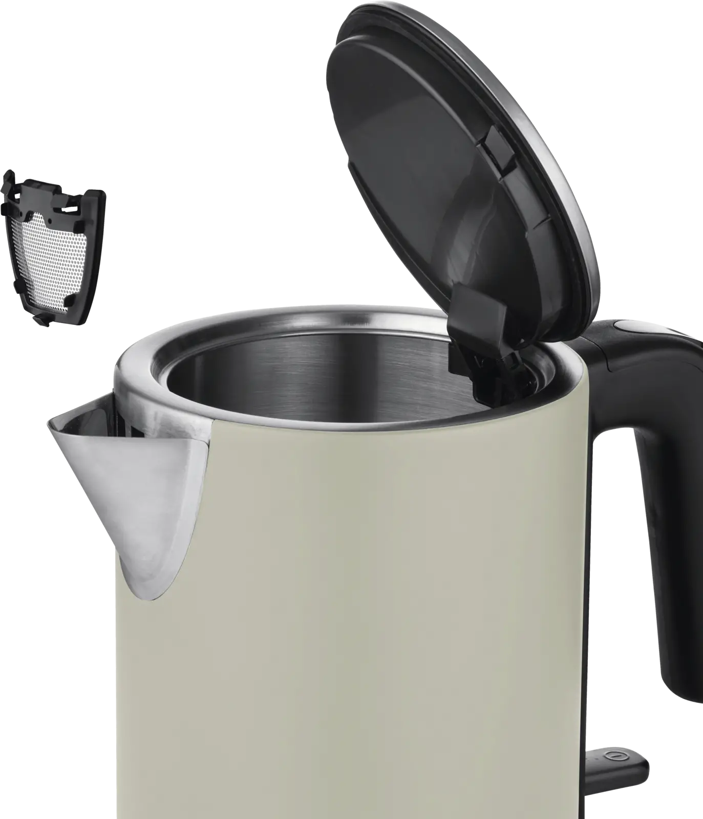 Severin WK 9577 Waterkoker