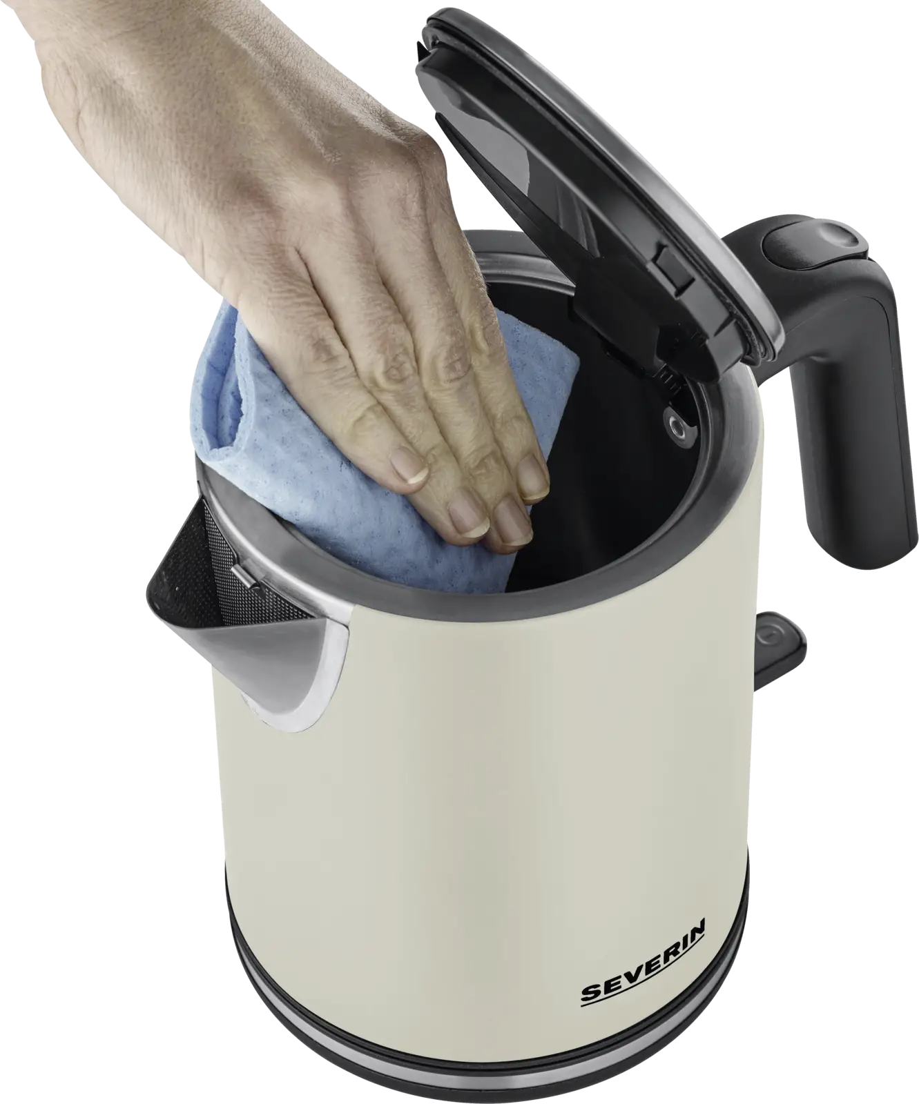 Severin WK 9577 Waterkoker