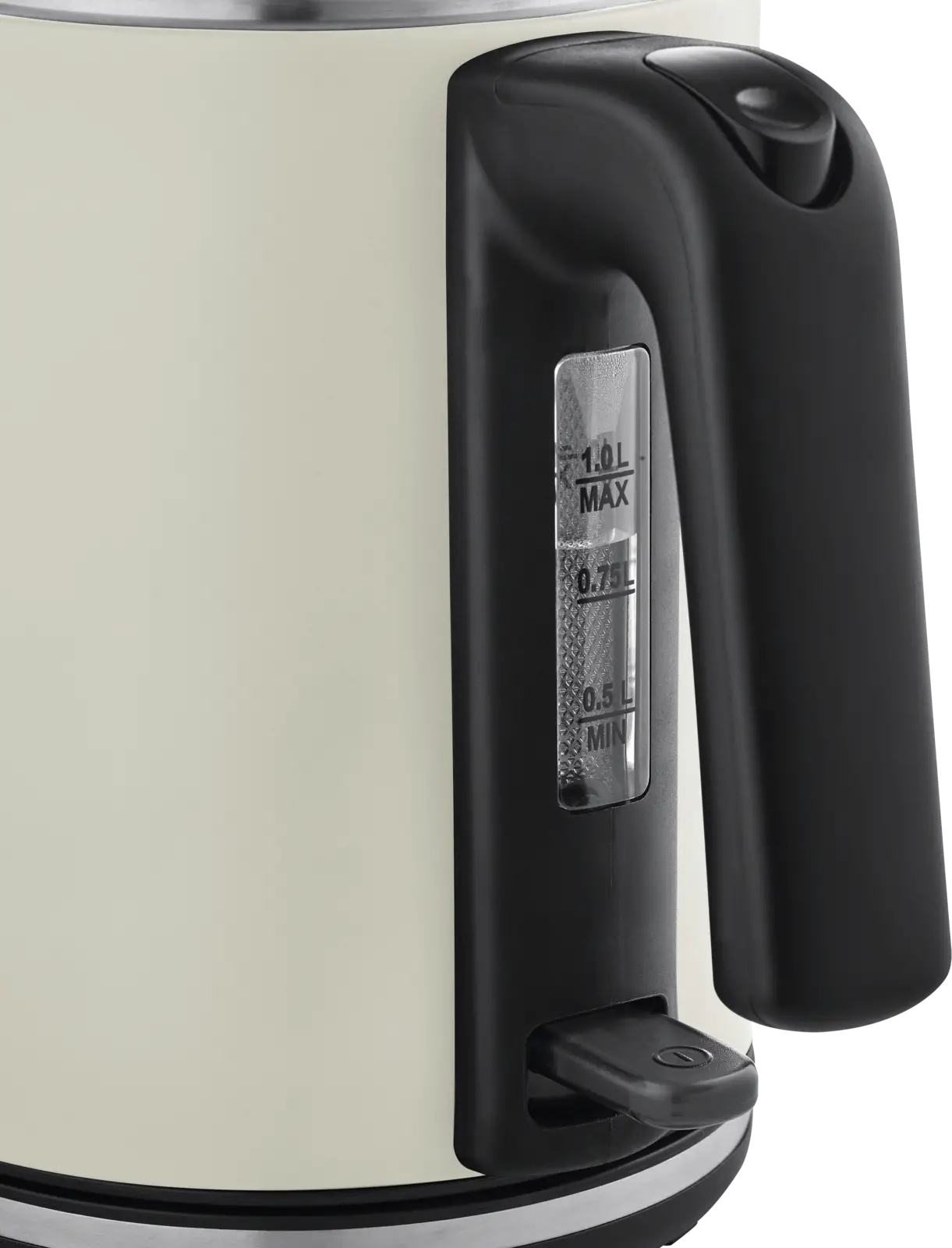 Severin WK 9577 Waterkoker