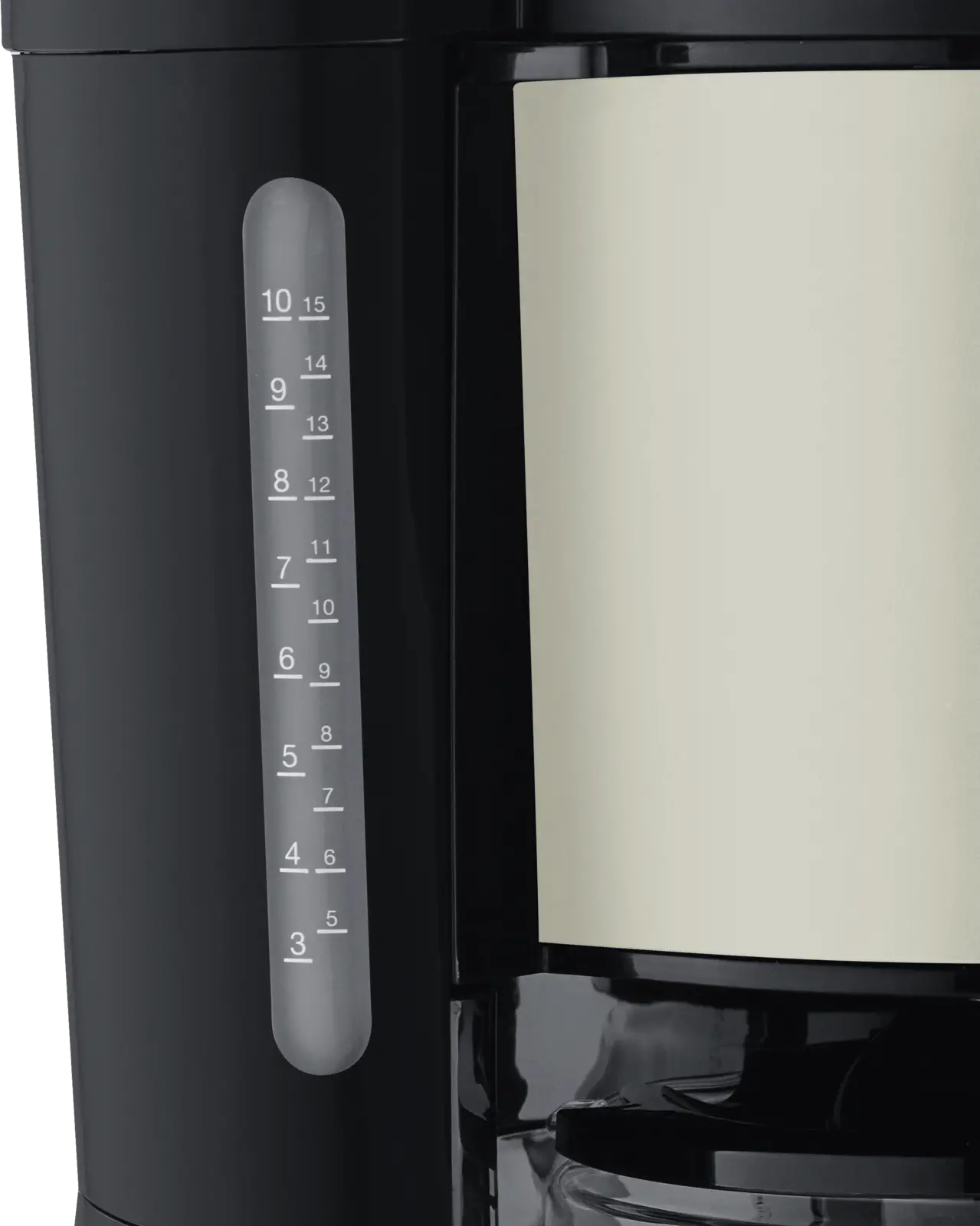 Severin KA9575 Koffiemachine - Filterkoffie