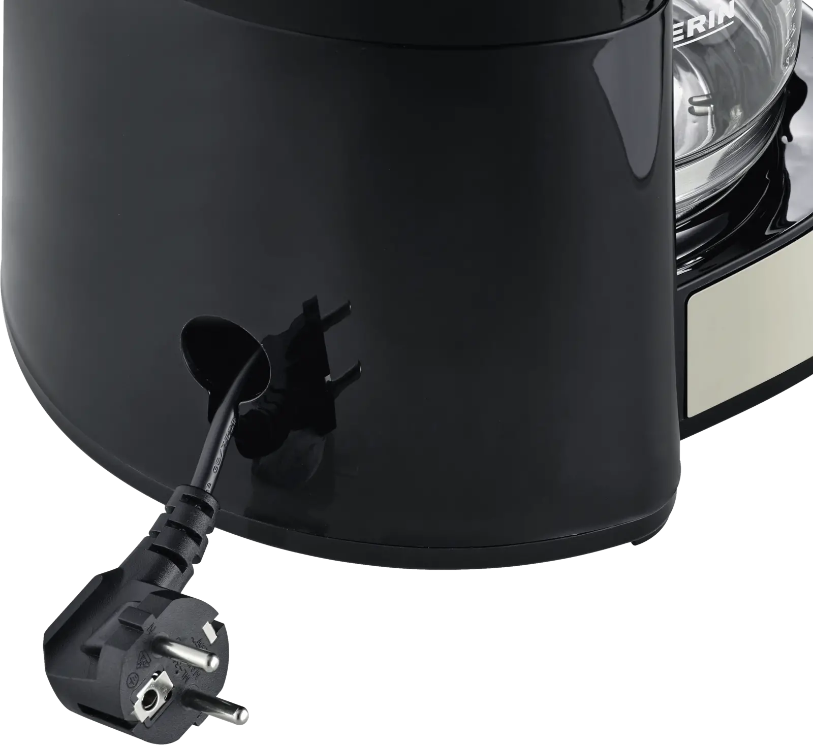 Severin KA9575 Koffiemachine - Filterkoffie