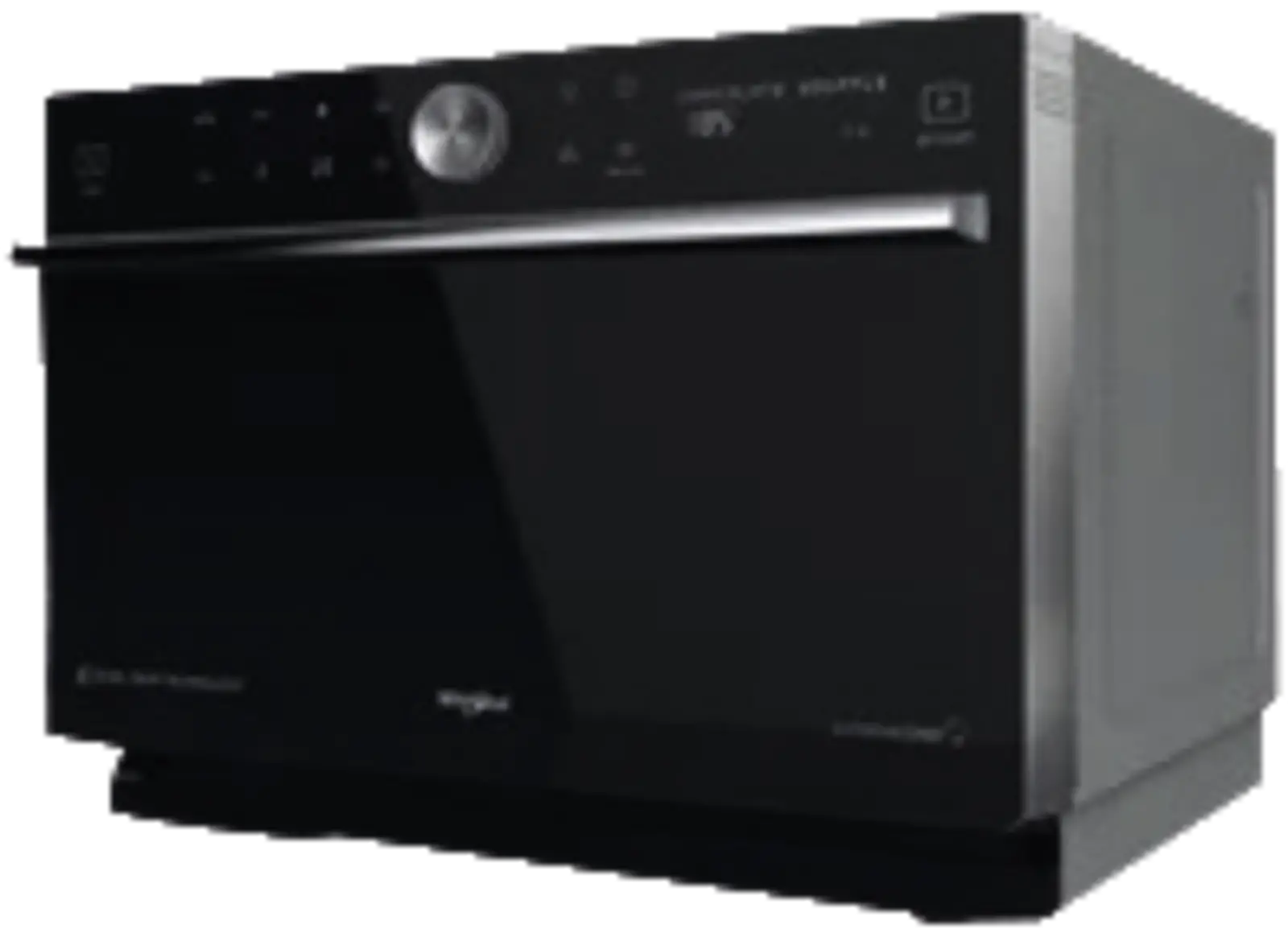 Whirlpool MWSC 9133 SB Magnetron 