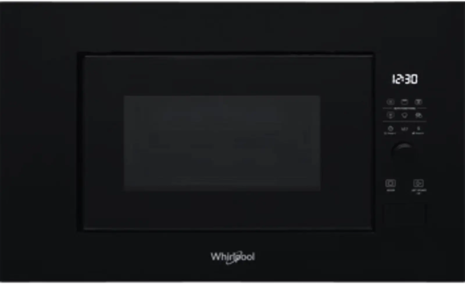 Whirlpool WMF200G NB inbouw combimagnetron
