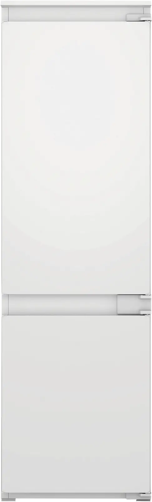 Whirlpool WHC18D011C1 SF Inbouw Koel-vriescombinatie