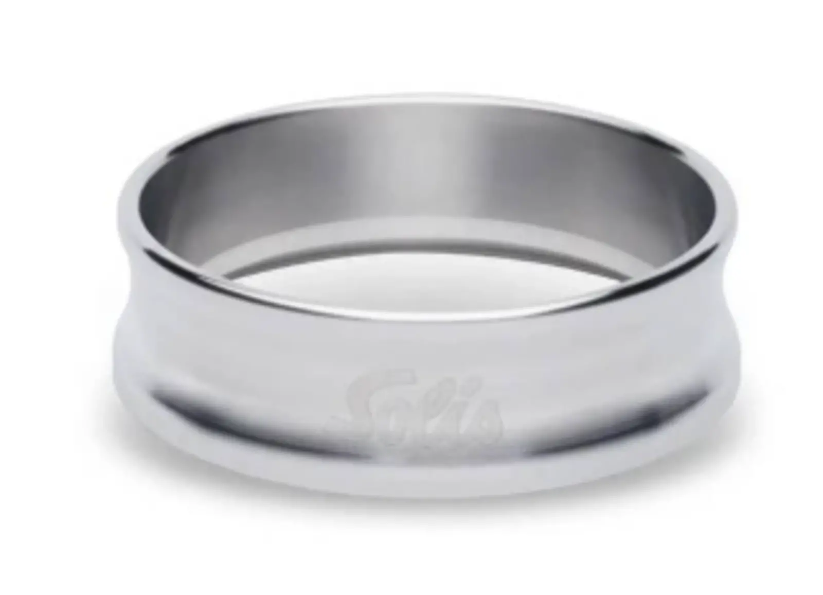 Perfetta Dosing Ring