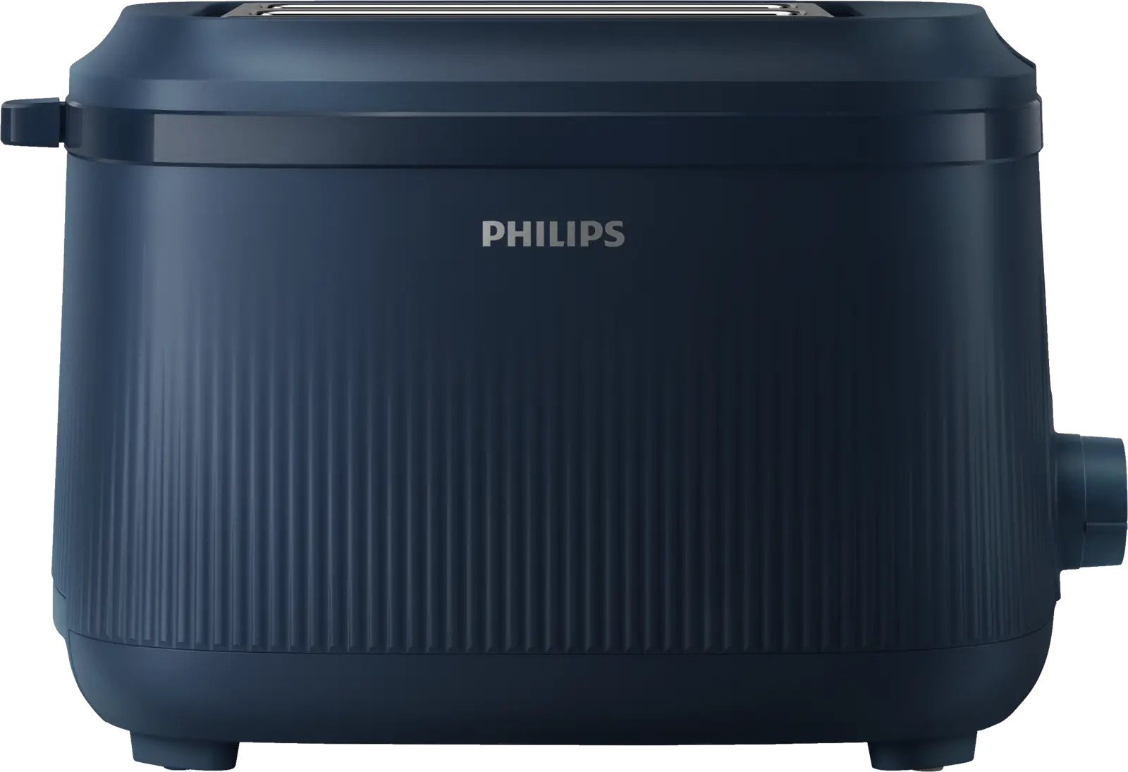 Philips HD2511/70 Toaster Malibu Blue 